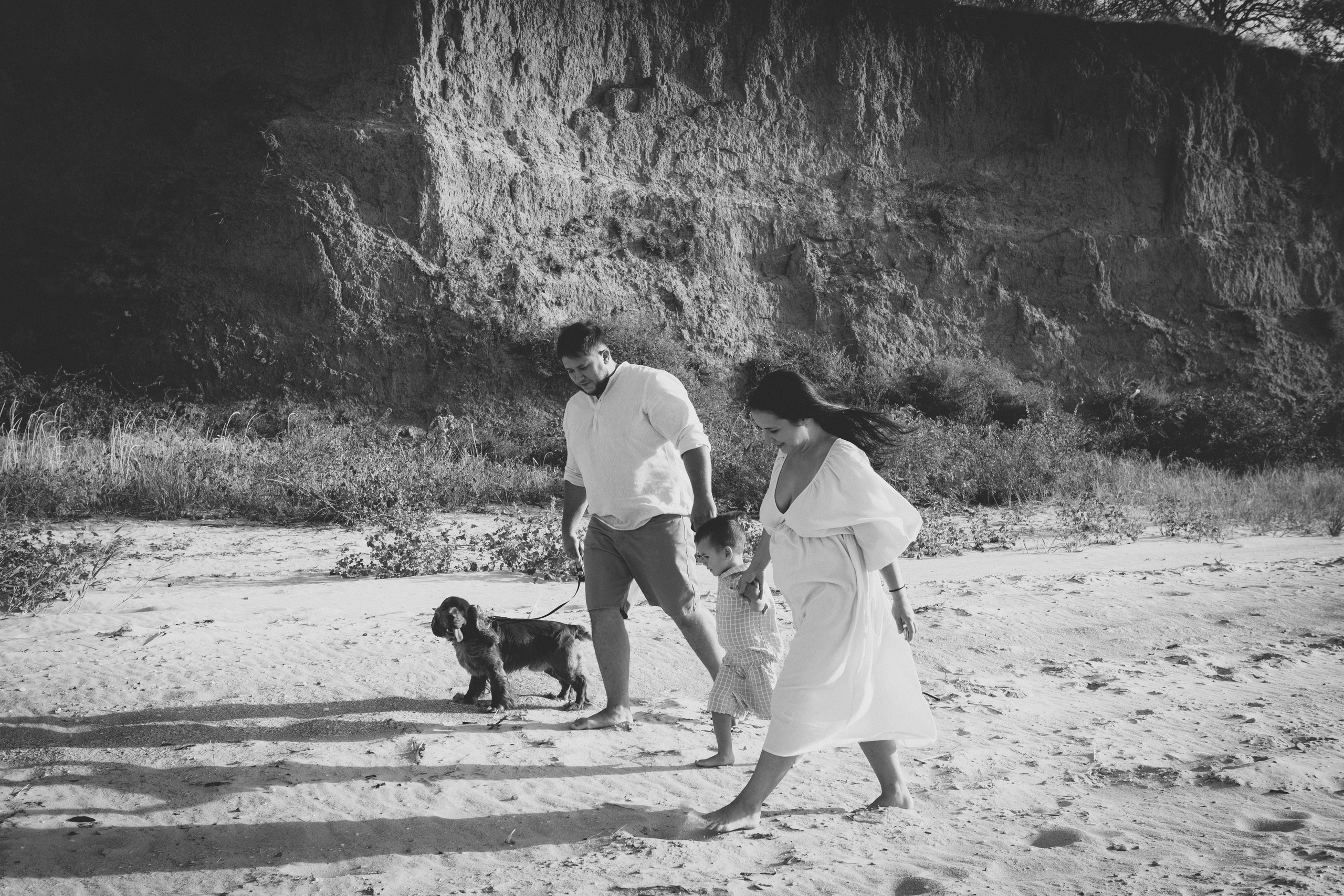 Family moment 💫. Семейный фотограф и фотограф на роды в Ростове-на-Дону Мухина Виктория