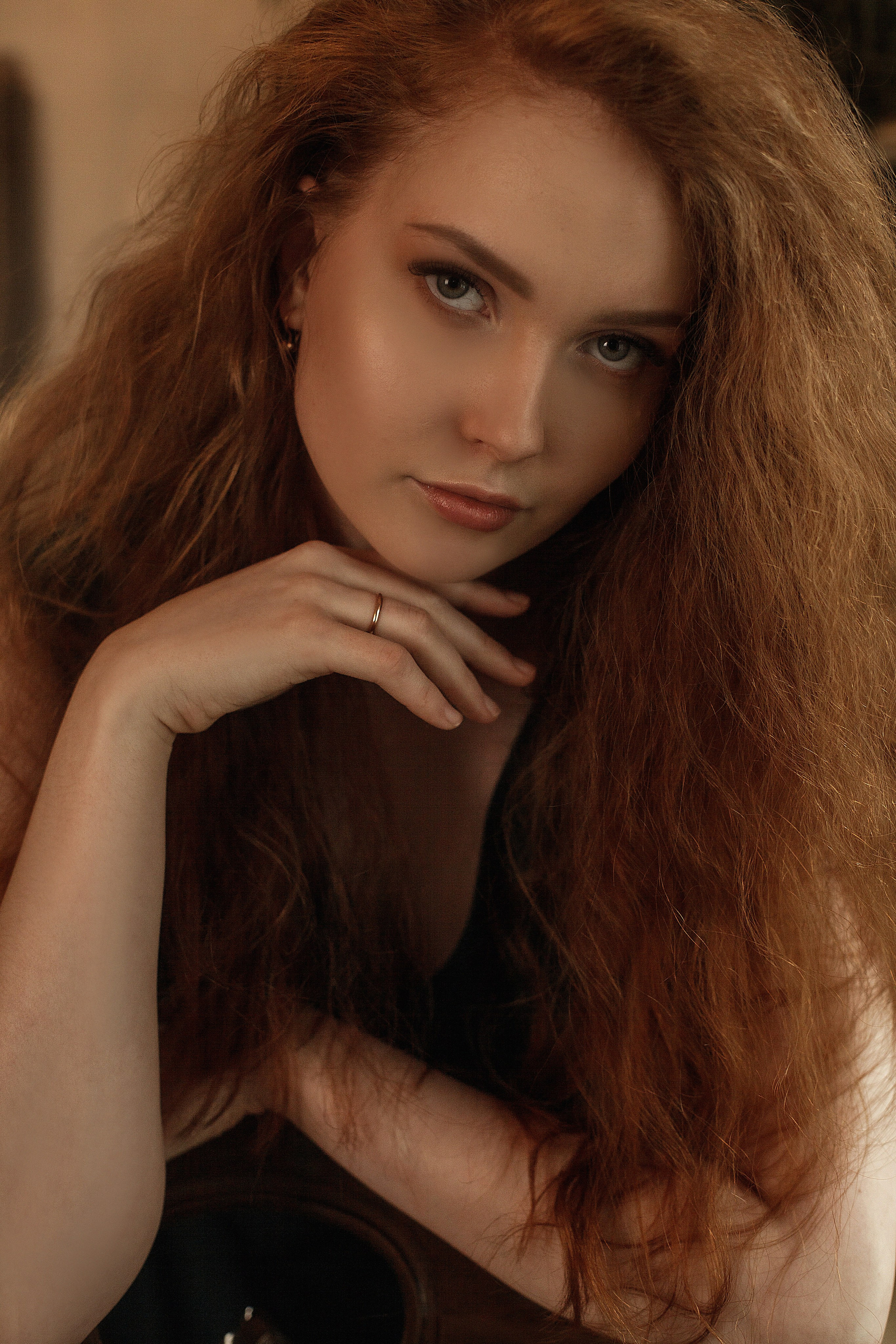 Эвита. Семейный фотограф в Омске Самсонова Наталья