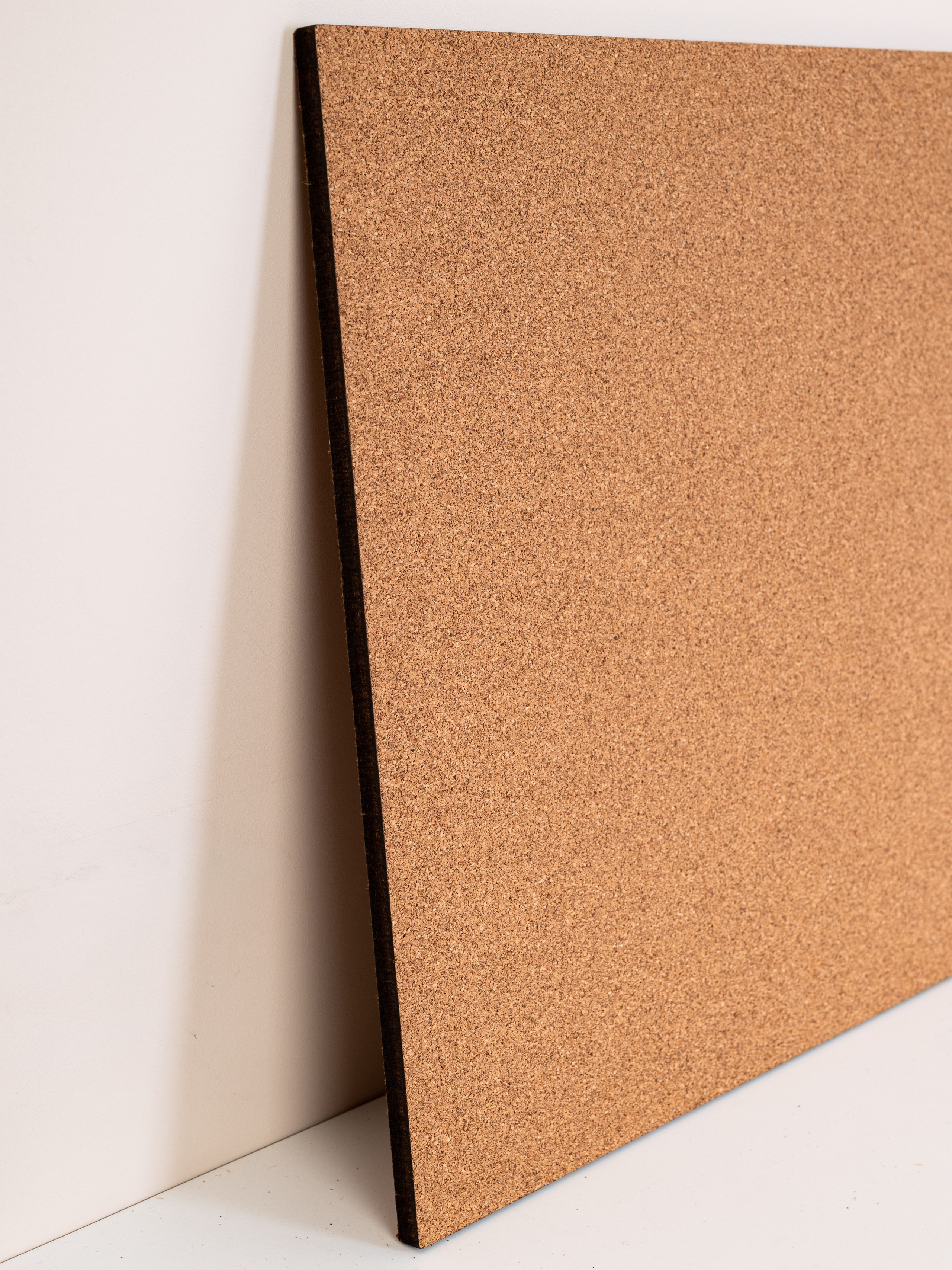 Пробковые доски. Предметный фотограф, фото для маркетплейсов Пятигорск, КМВ