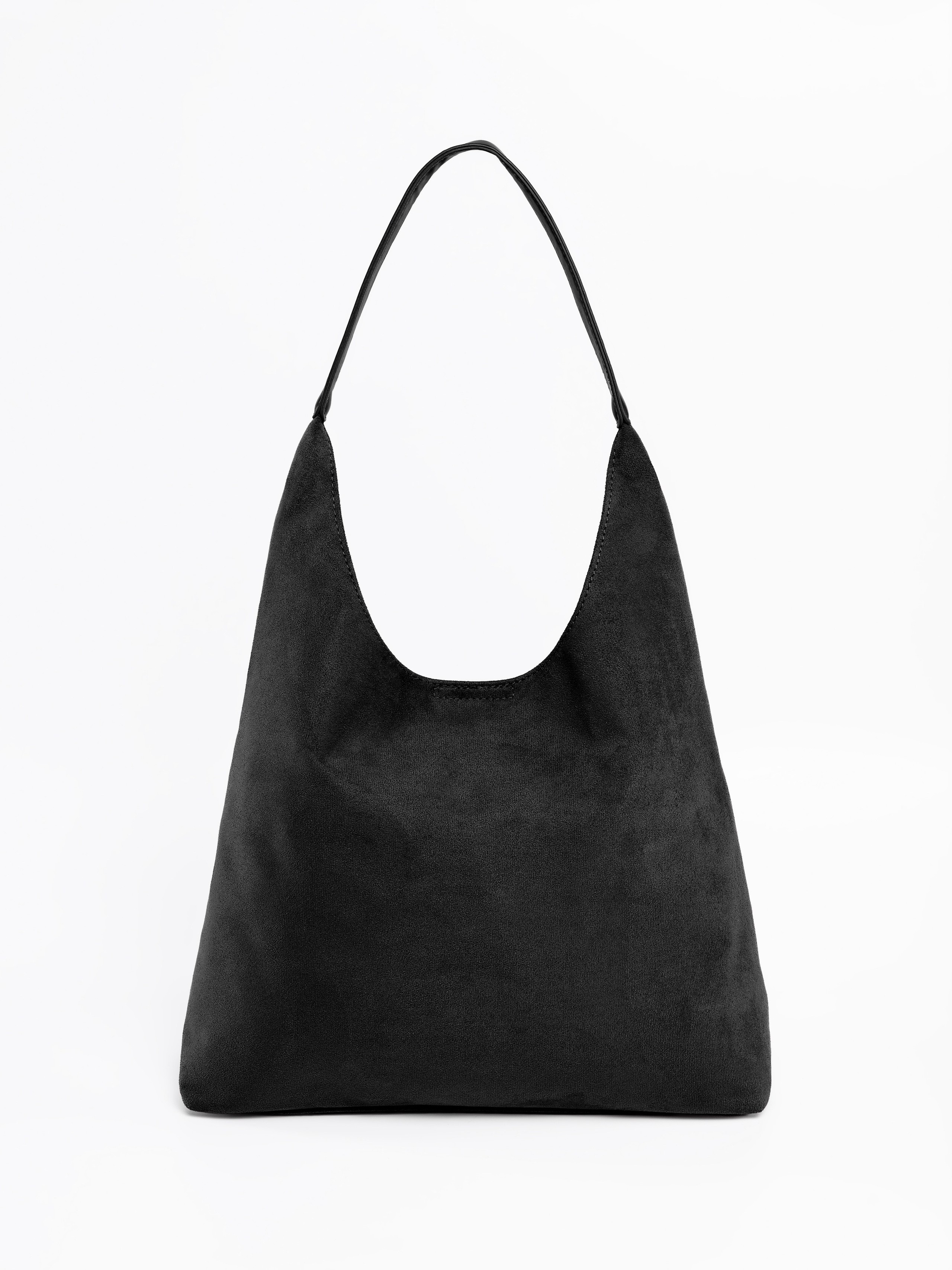 Черный шоппер перекрас. Предметный фотограф, фото для маркетплейсов Пятигорск, КМВ