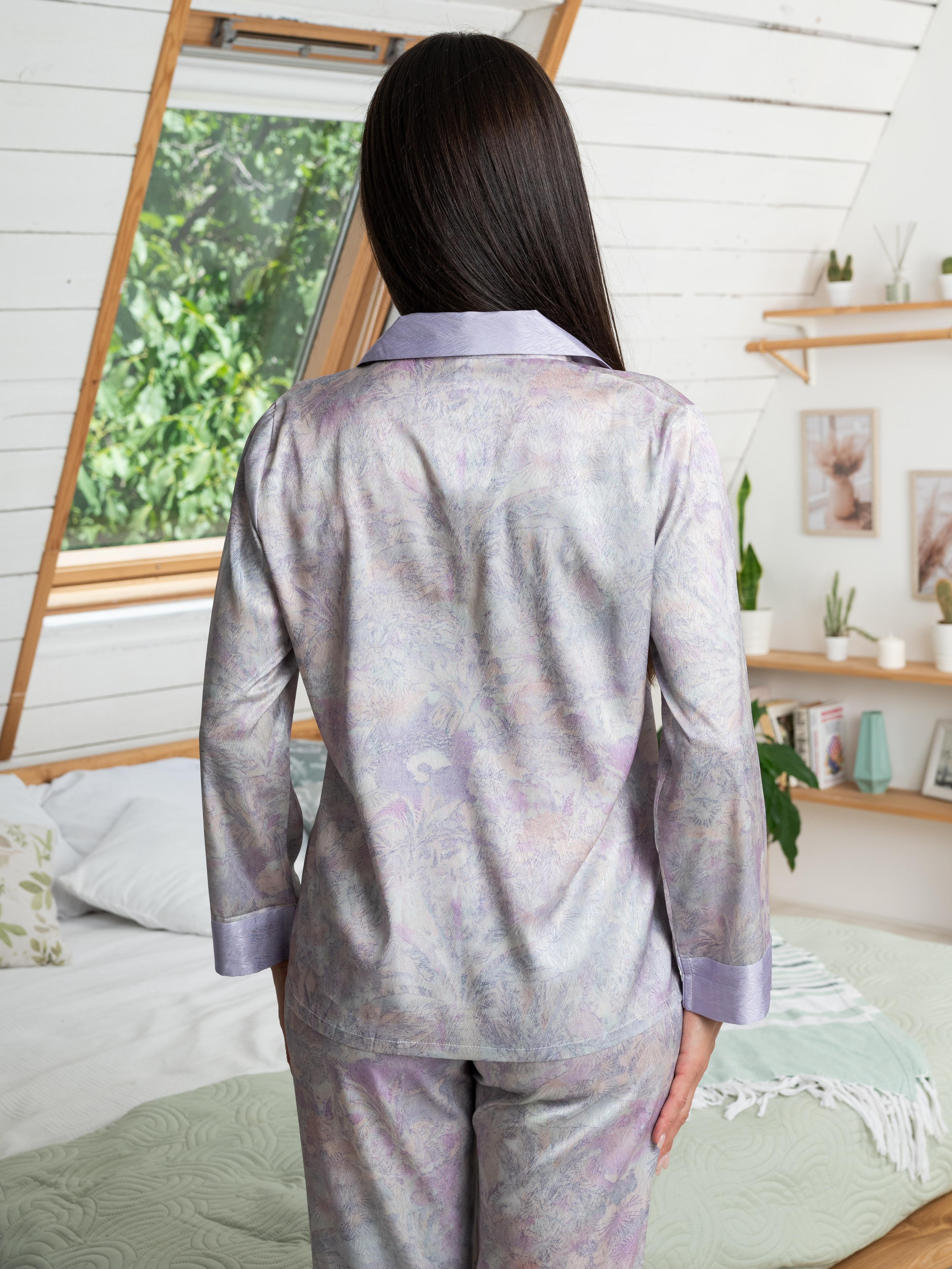 Пижамы. Предметный фотограф, фото для маркетплейсов Пятигорск, КМВ