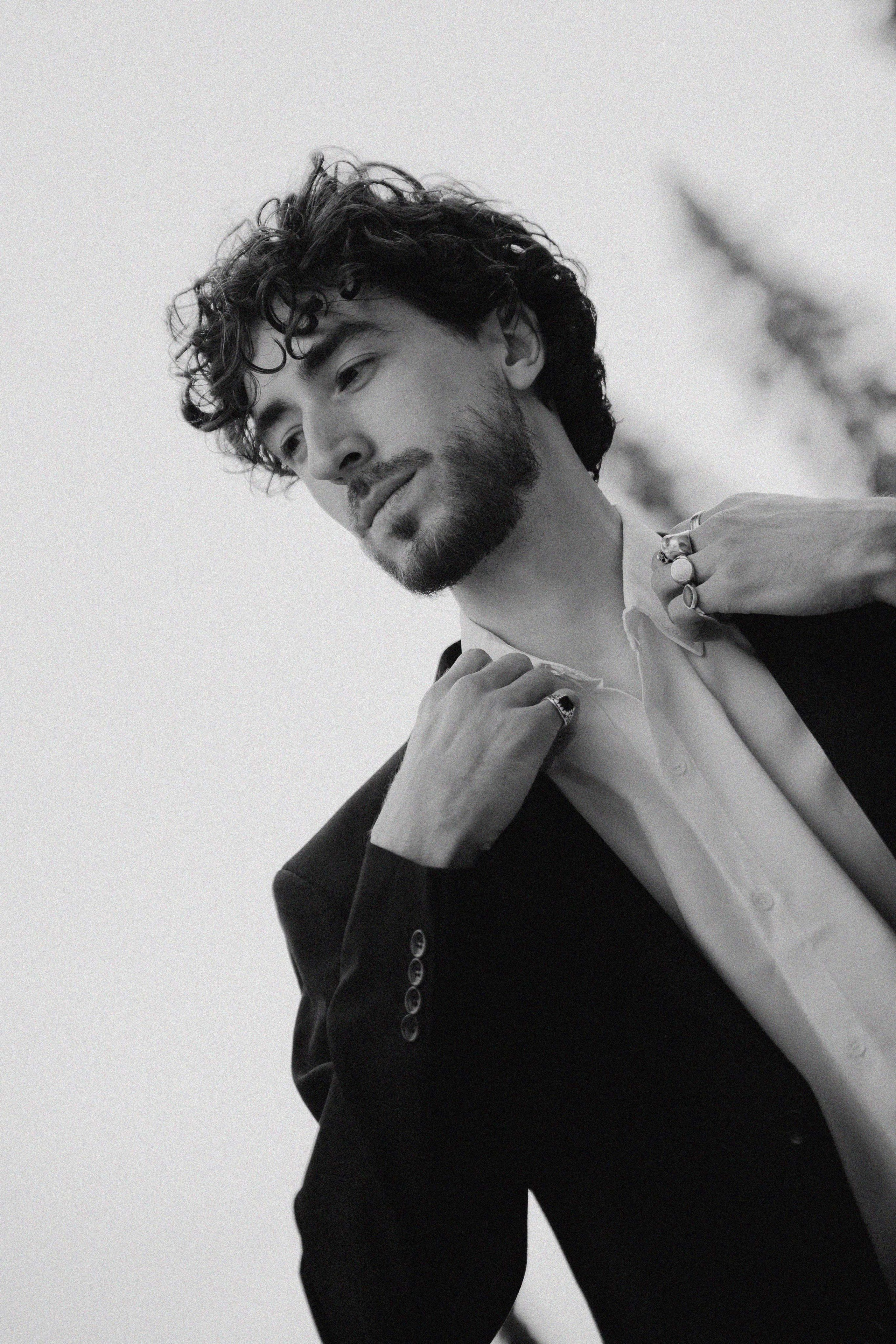 Коля|Карина. Свадебный и портретный фотограф Анастасия Тетёркина, Брянск и Санкт-Петербург