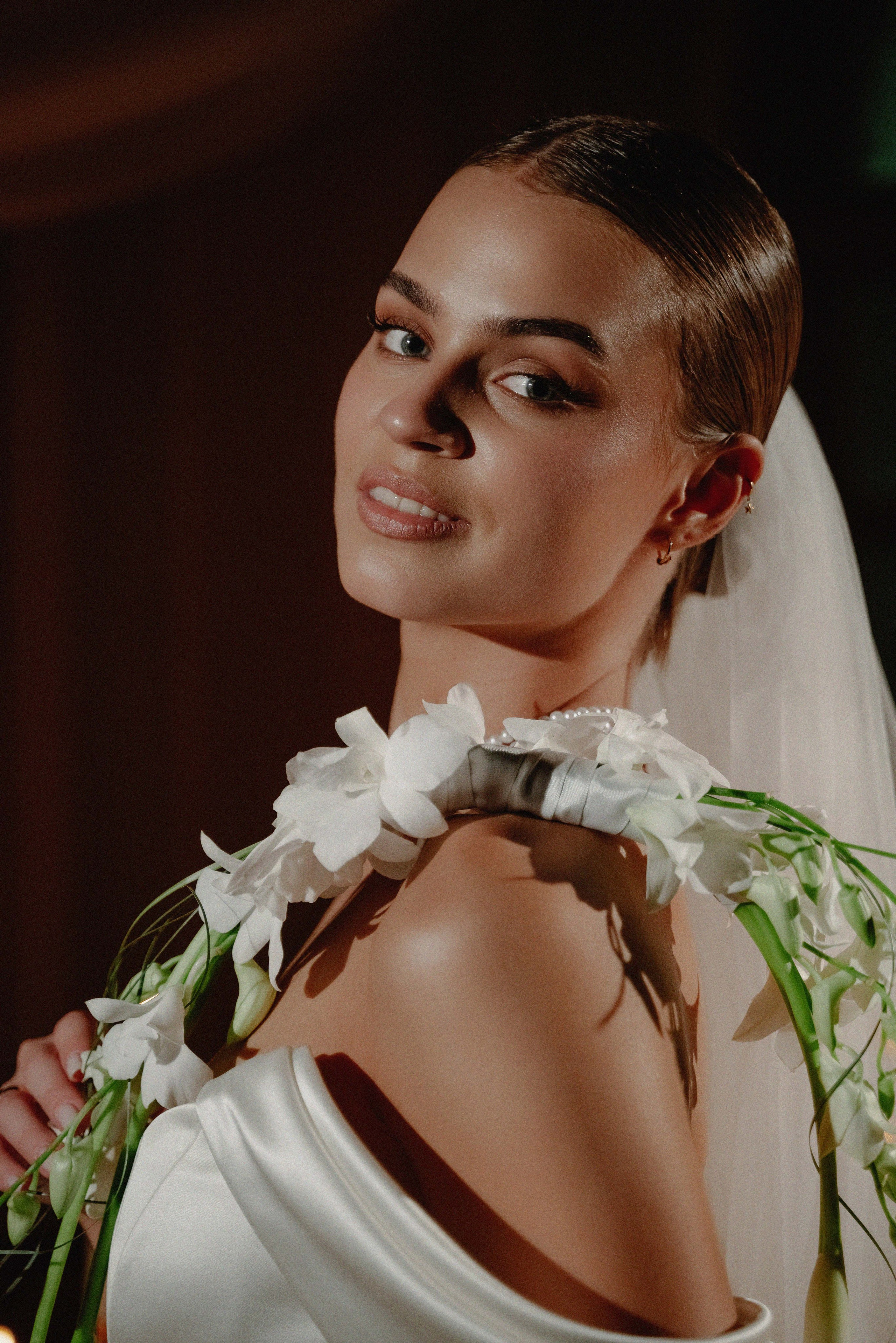 Дима|Настя. Свадебный и портретный фотограф Анастасия Тетёркина, Брянск и Санкт-Петербург