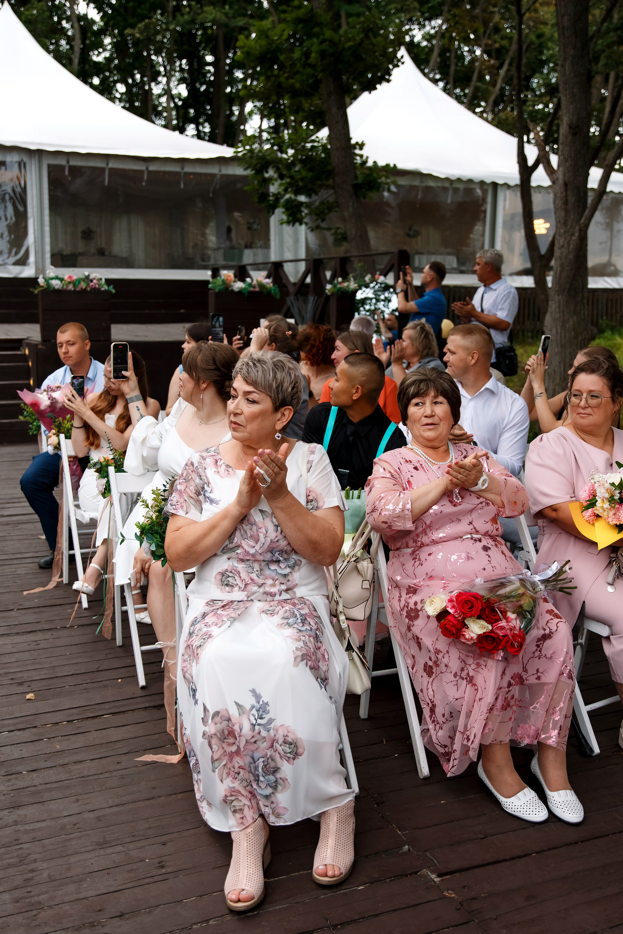 Марина & Вячеслав. Фотограф Любовь Корниенко, Примоский край