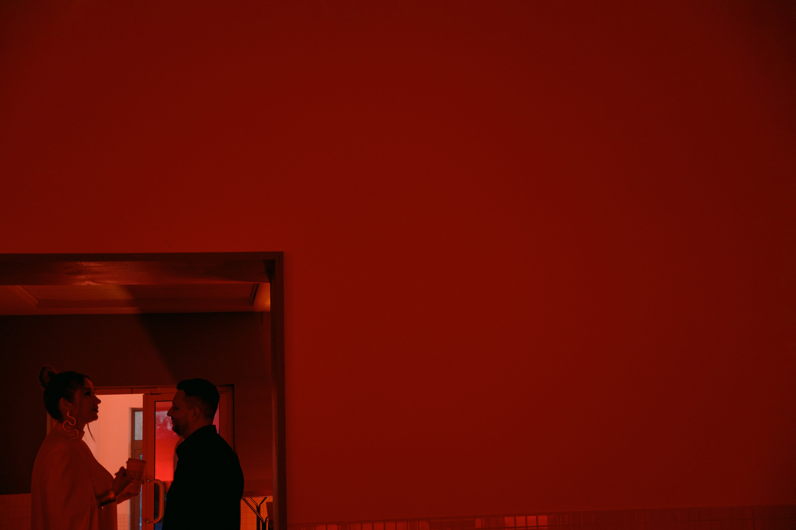 Перформанс СТЫД. Свадебный фотограф в Ростовe-на-Дону Анастасия Прутова