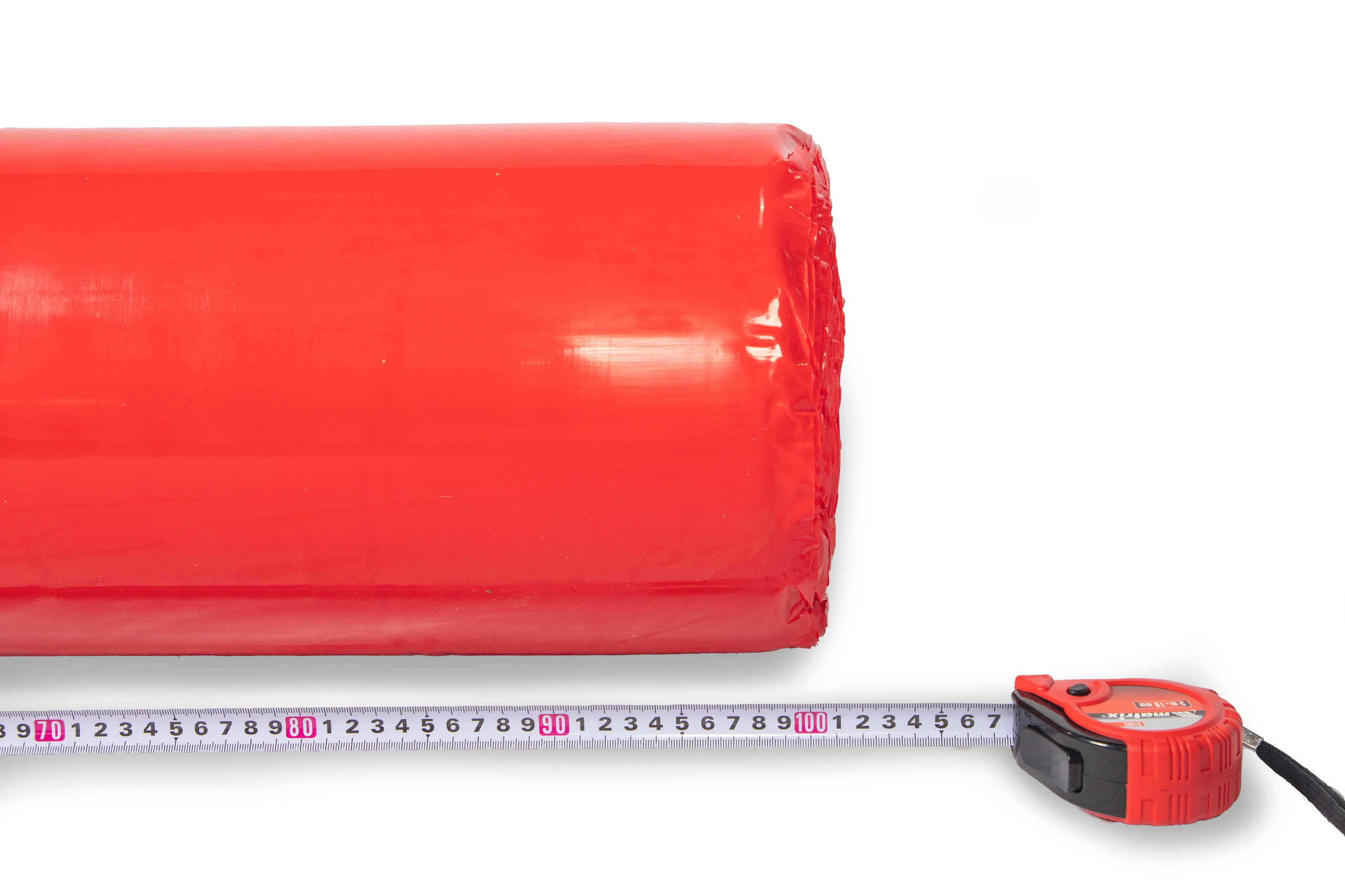 Предметная съемка. Фотограф Алексей Шуля — портфолио