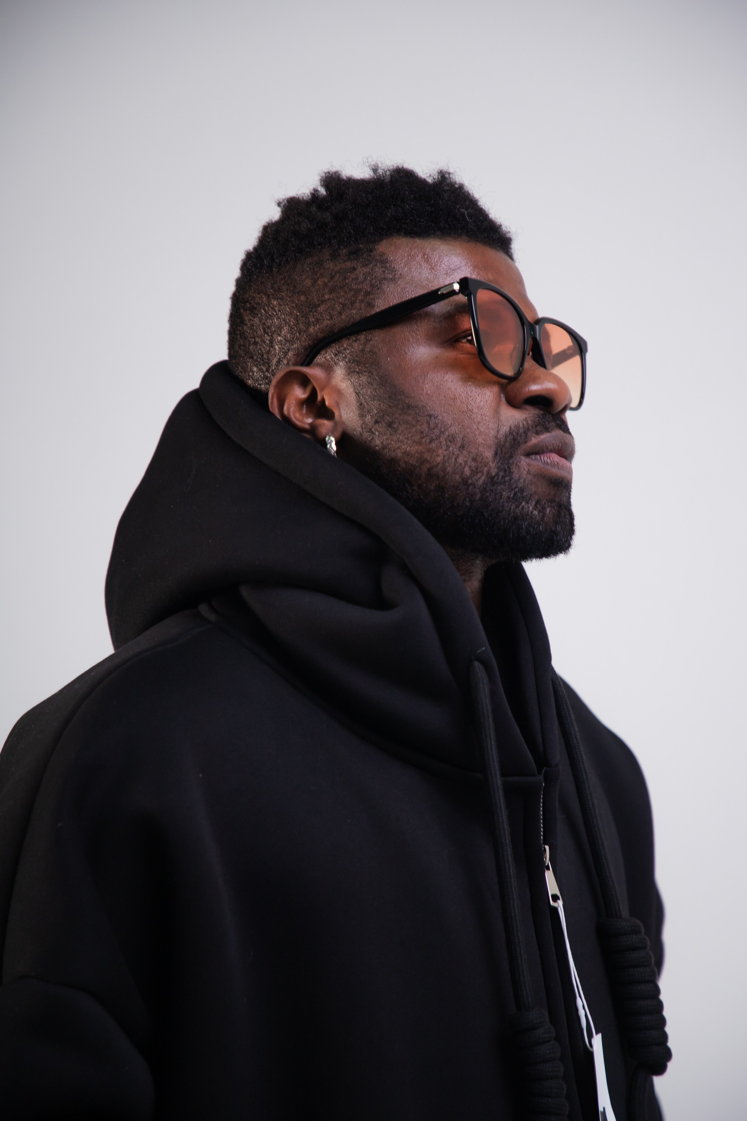 Вильямс. Фотограф Алексей Шуля — портфолио