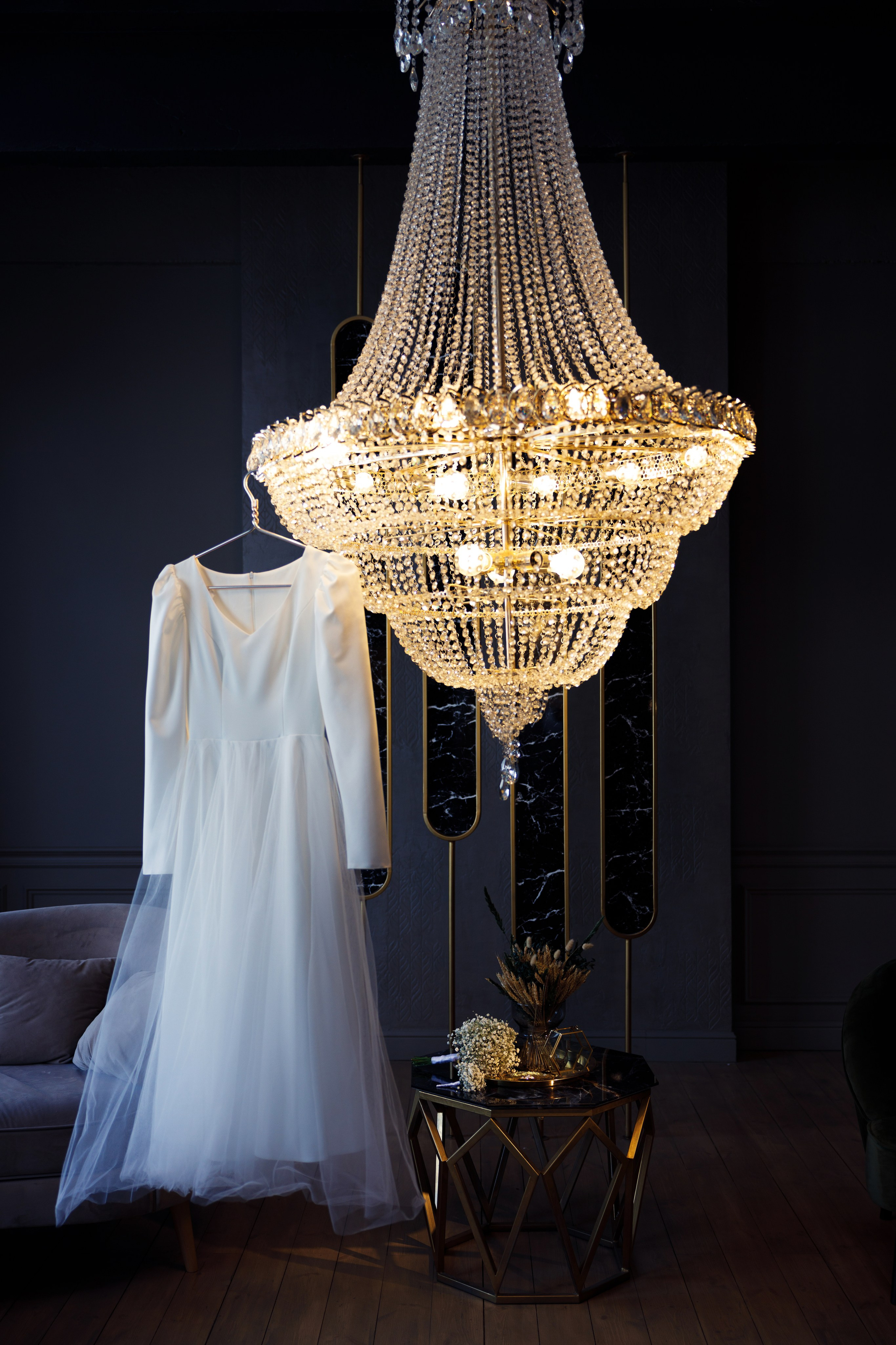 Алексей и Айгерим. Дмитрий Белим — Семейный фотограф в Омске | Фотосессии для беременных и малышей