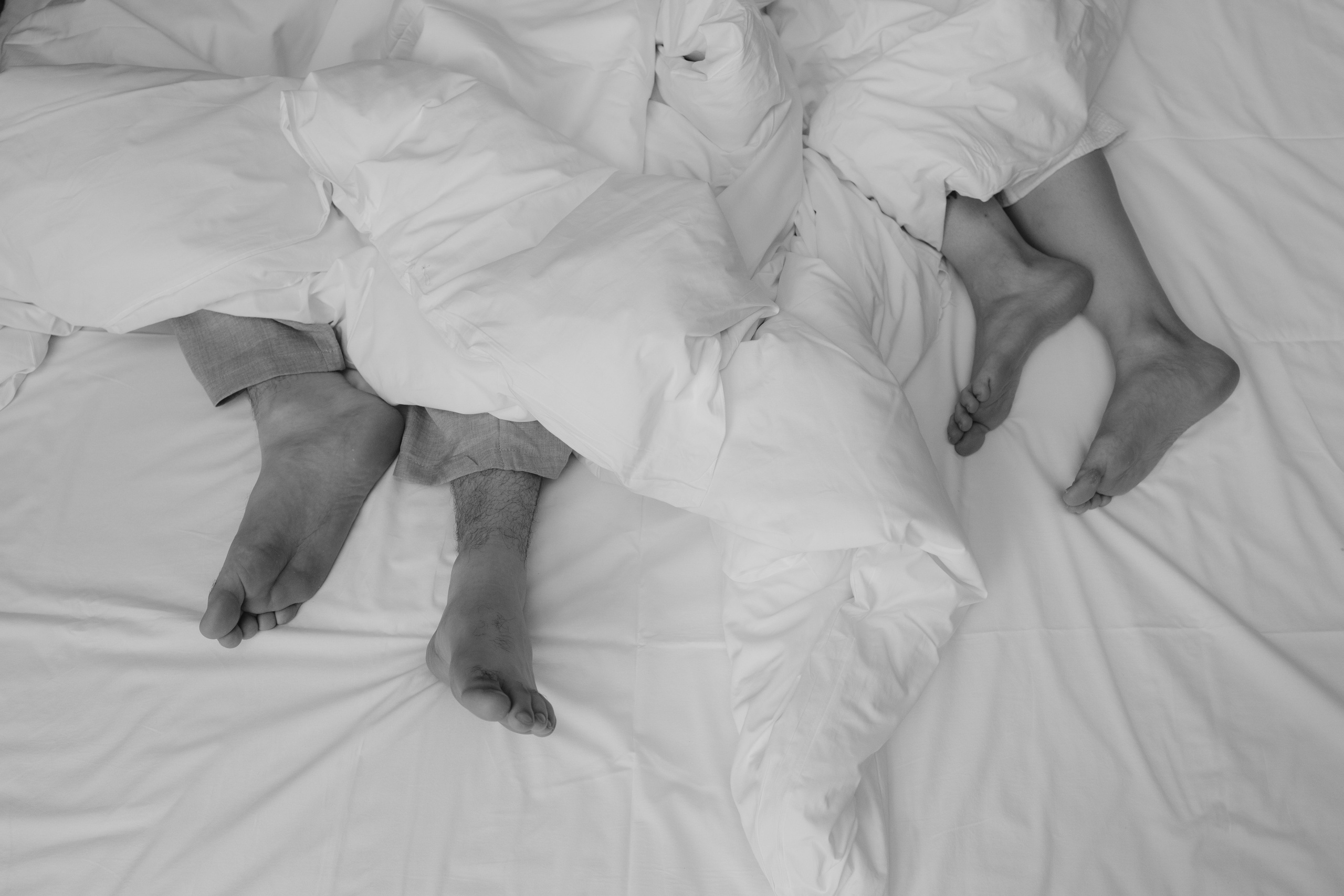 Soulmates. Свадебный фотограф Санкт-Петербург, Юлия Радченкова