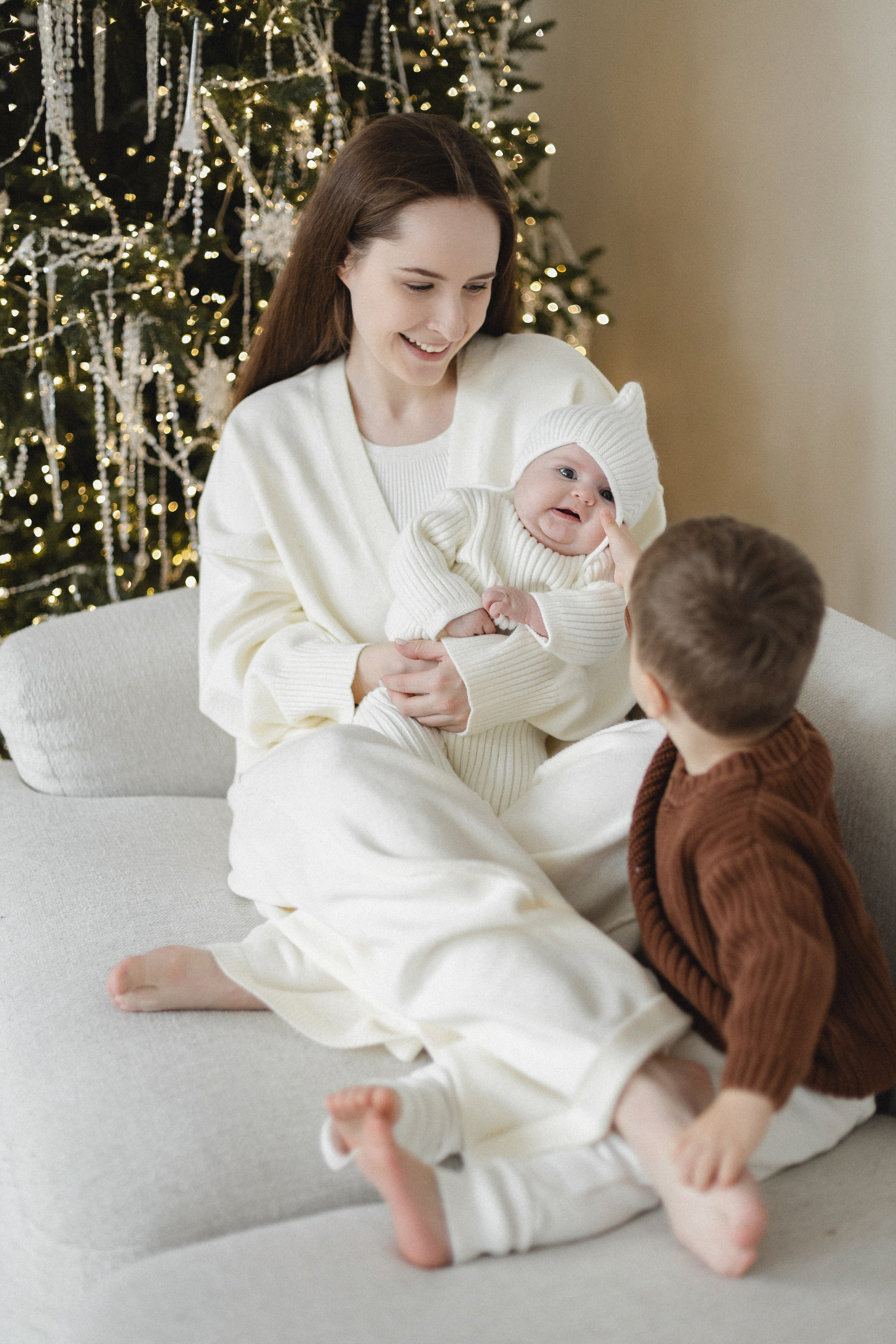 Даша | Ева | Тим. Кузьмина Анастасия — контент-фотограф | Москва