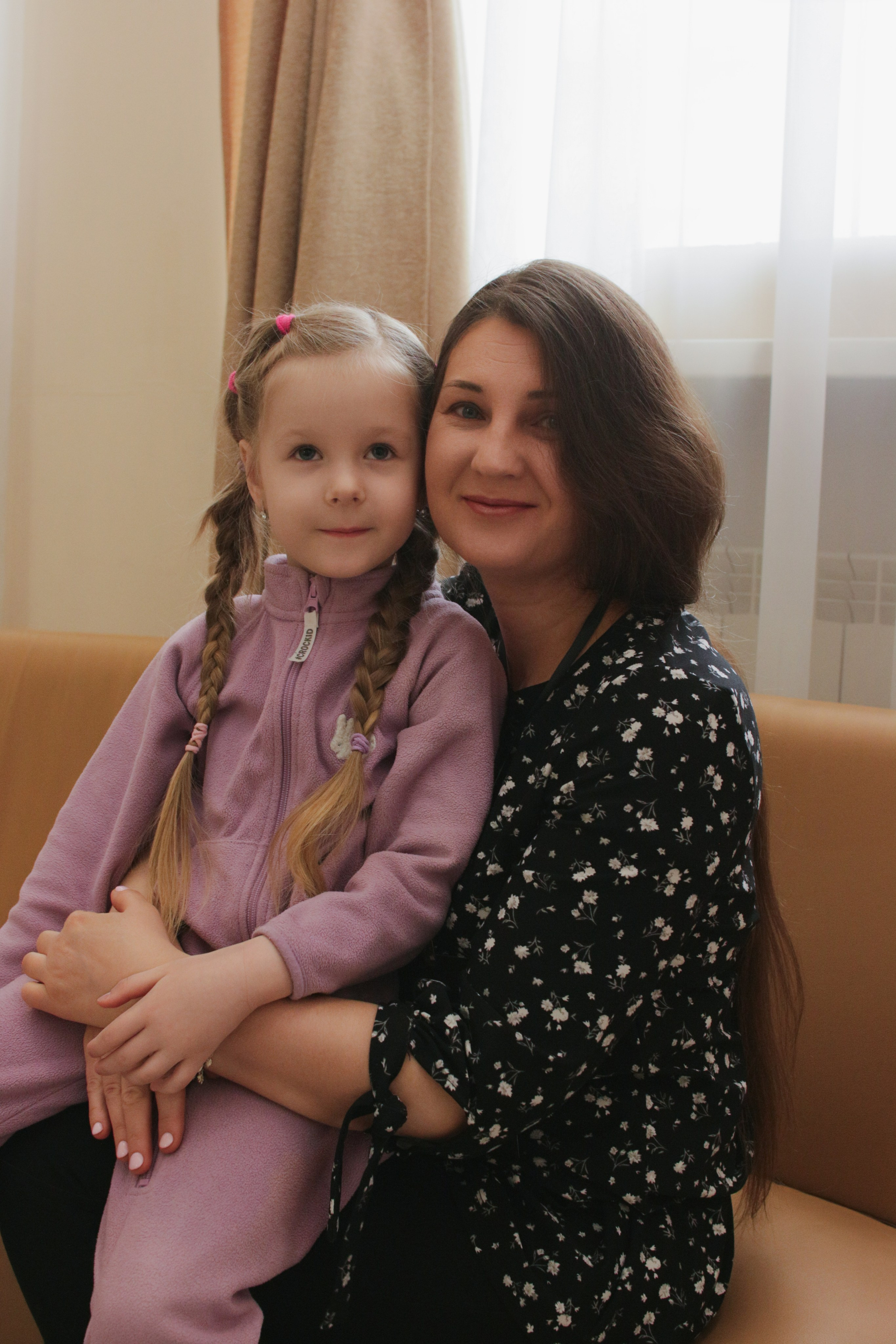 Pride connect. Свадебный и репортажный фотограф Николай Доровских