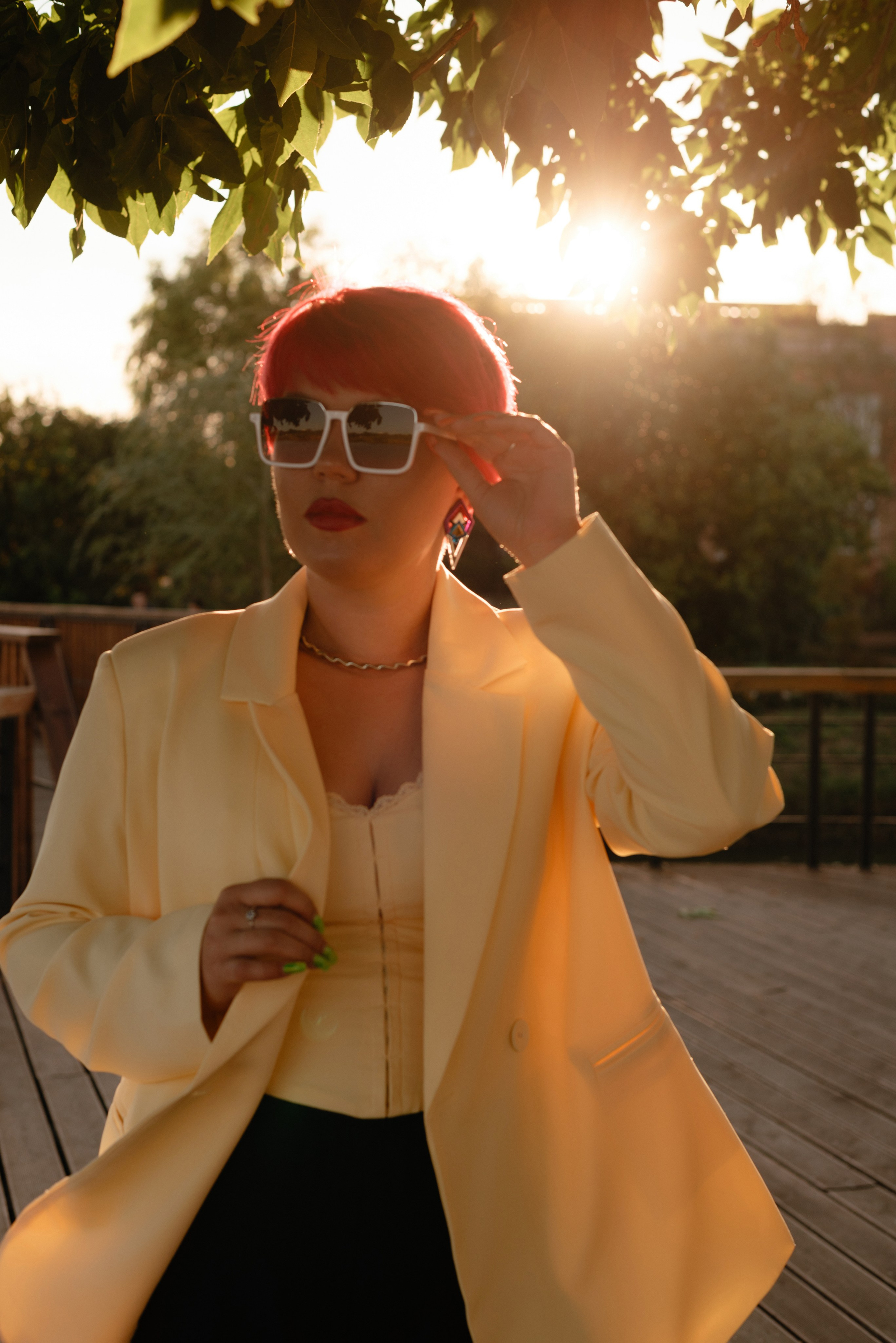 Владислава