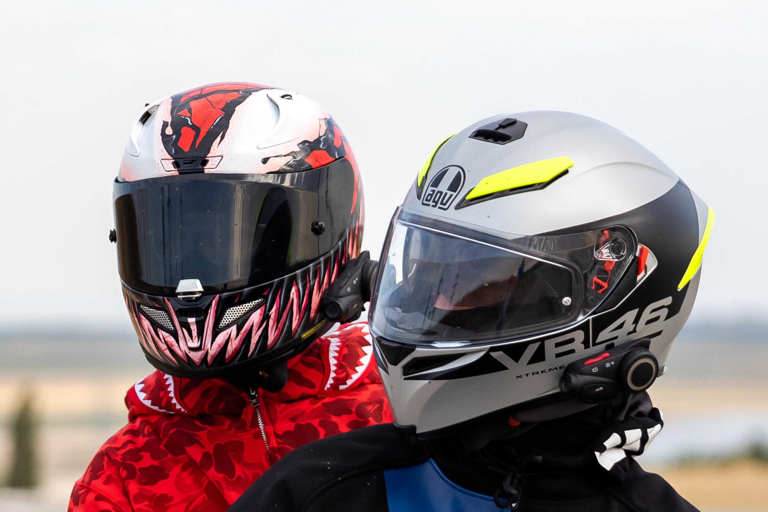 Южное мини-сафари в Тамани. Июль 2024. Фотограф Владимир Охрименко