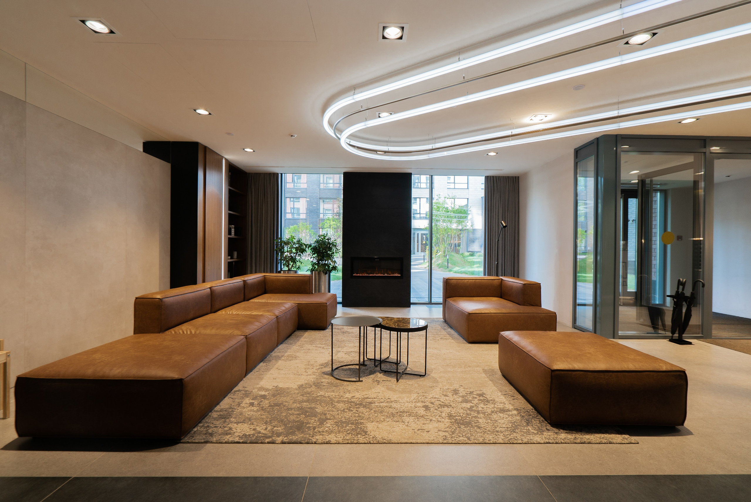 Пр-д Михайловский. AEprod 📸 Фото | 3D туры | Видео | Озвучивание