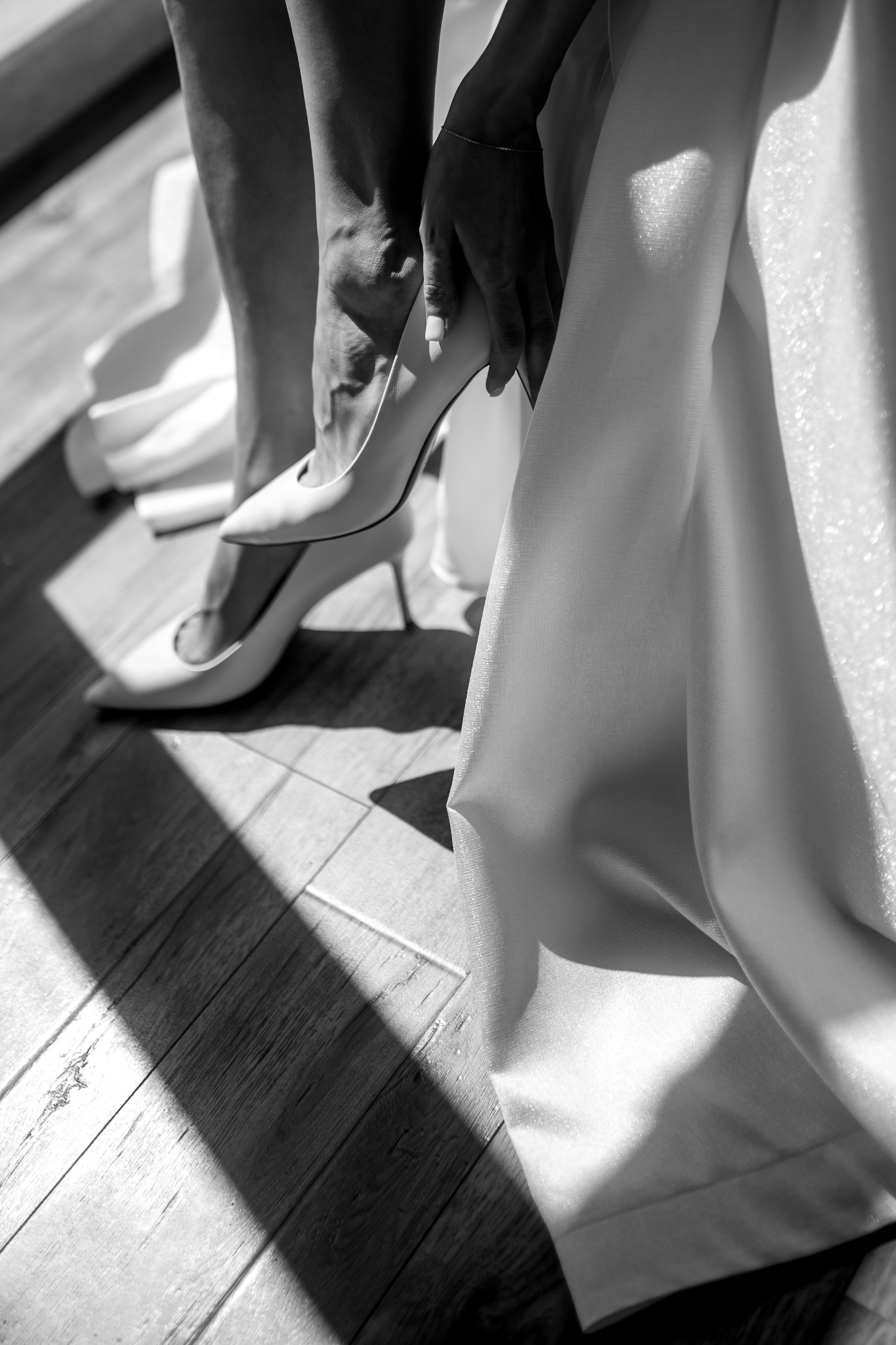 Артем и Вероника 26.08.2023. Свадебный и семейный фотограф в Севастополе и в Крыму Анастасия Корчак