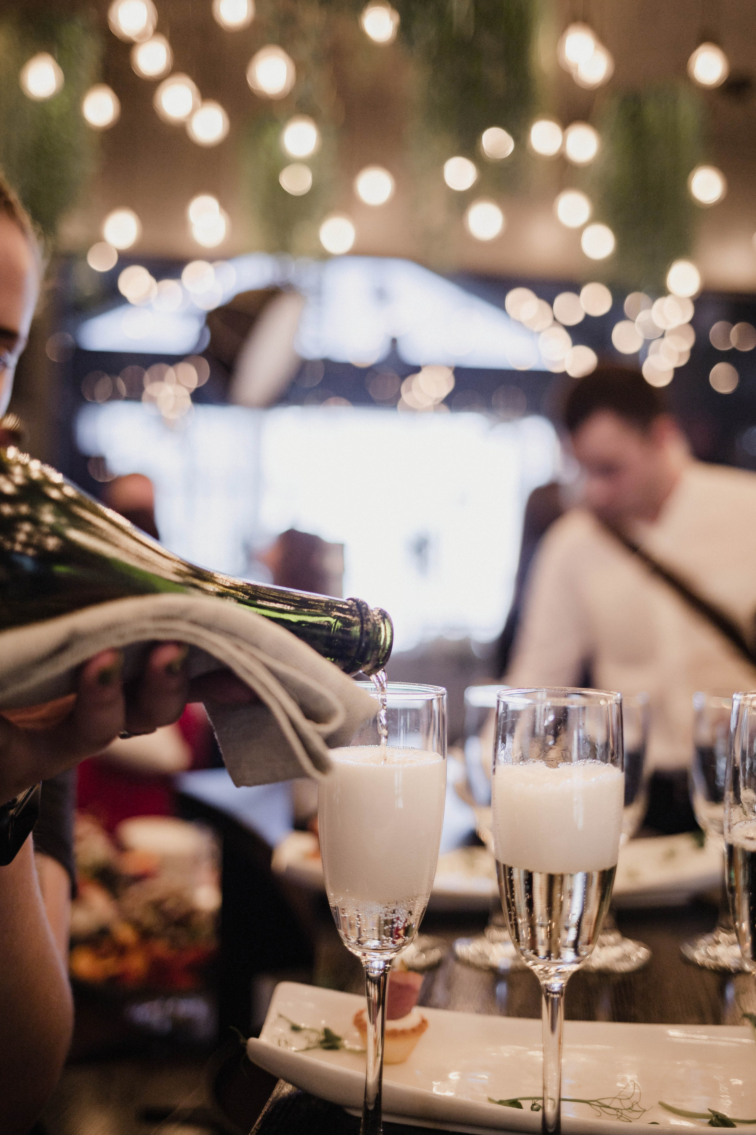 Евгений Юлия 22.09.23