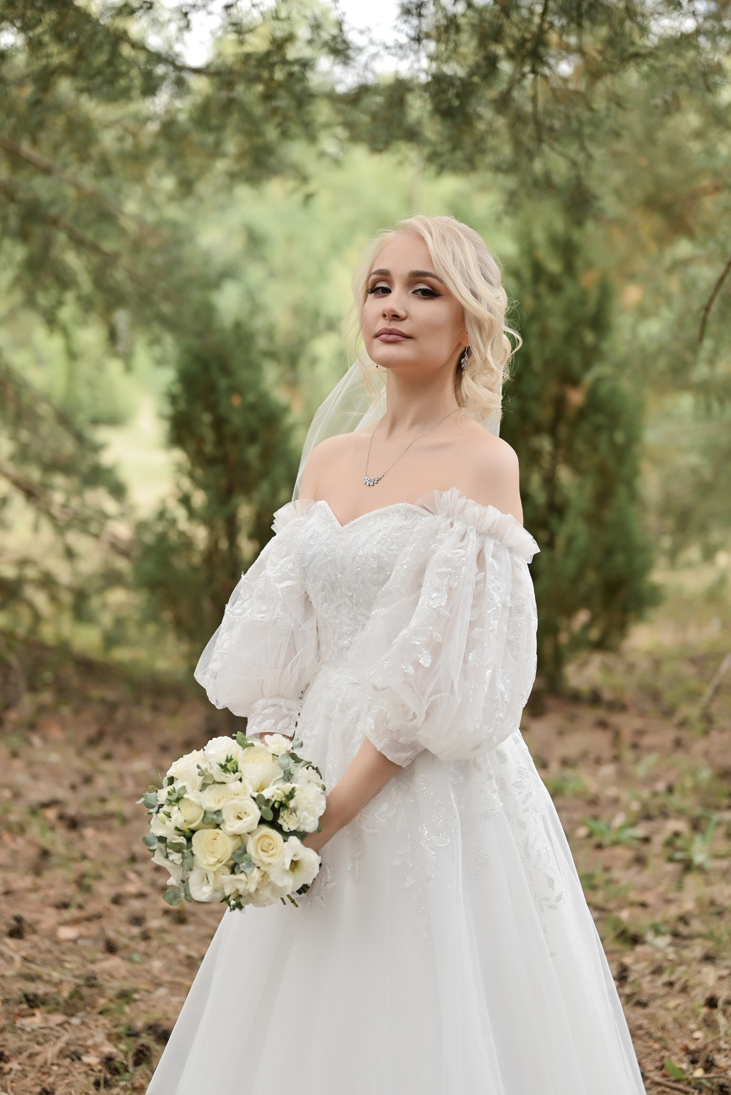 A & A. Свадебный и семейный фотограф в Уфе Александров Максим