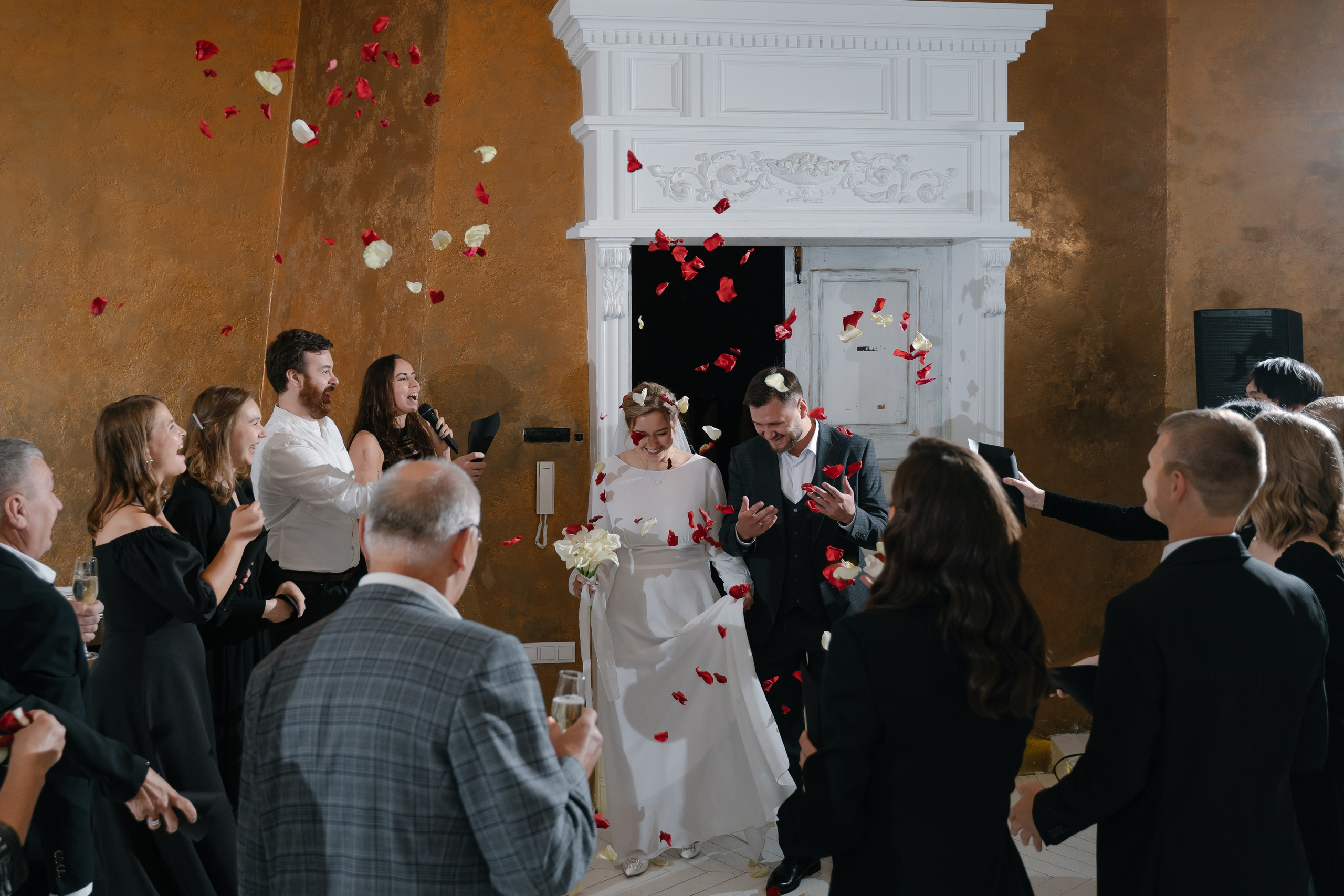 29.09.2023. Свадебный фотограф — Наталья Фед СПб/Москва