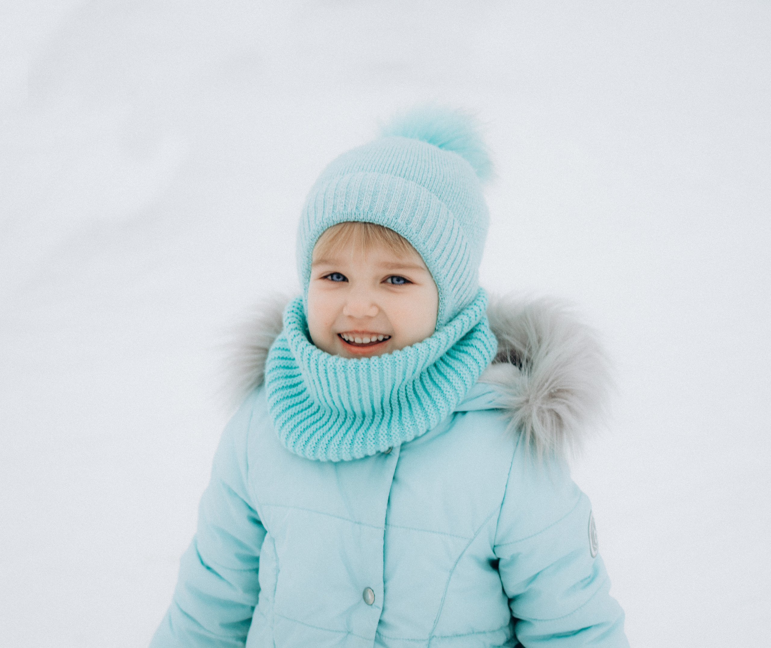 Ирина и Вика. Life style photographer