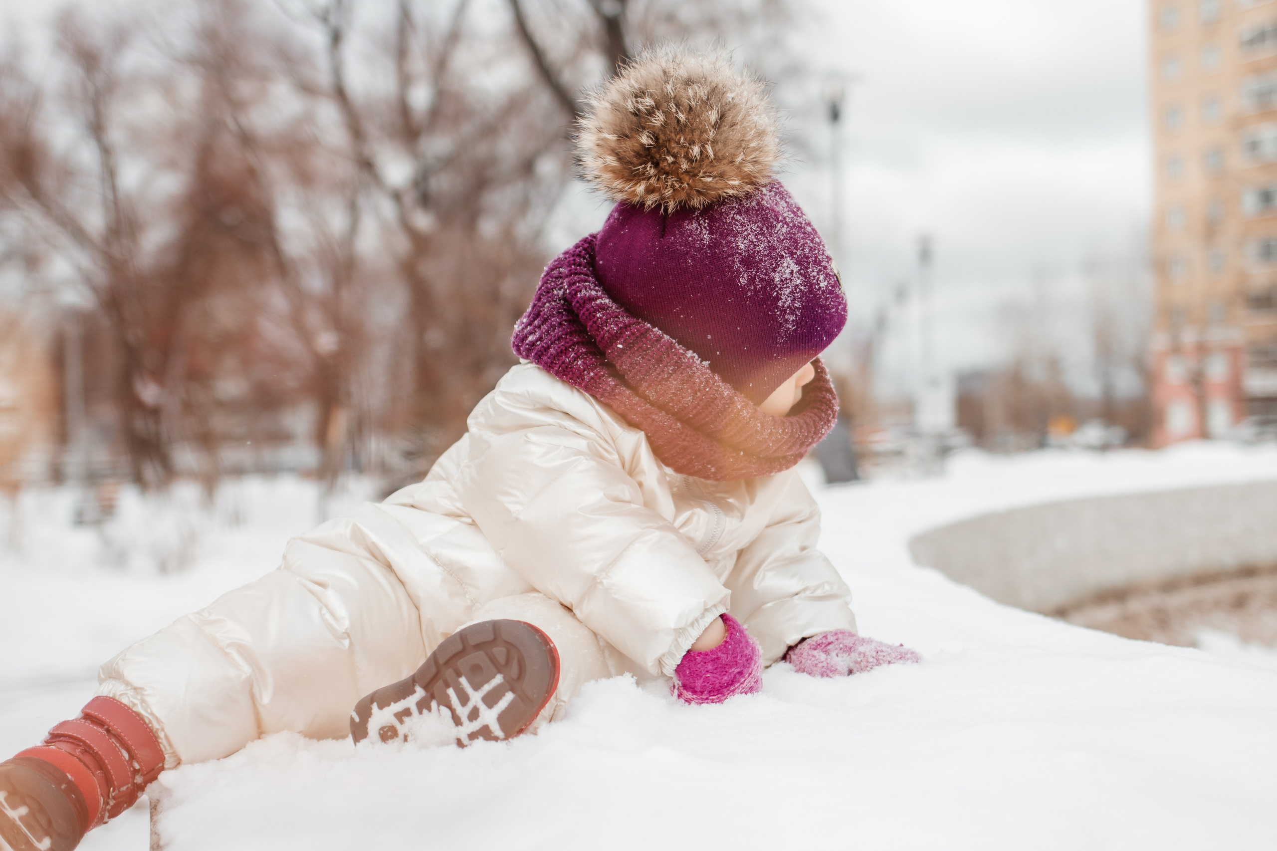 Дима и Арина. Life style photographer