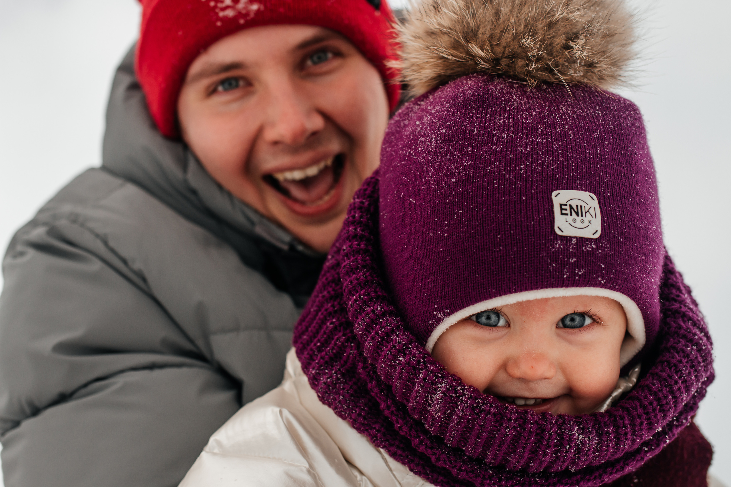 Дима и Арина. Life style photographer