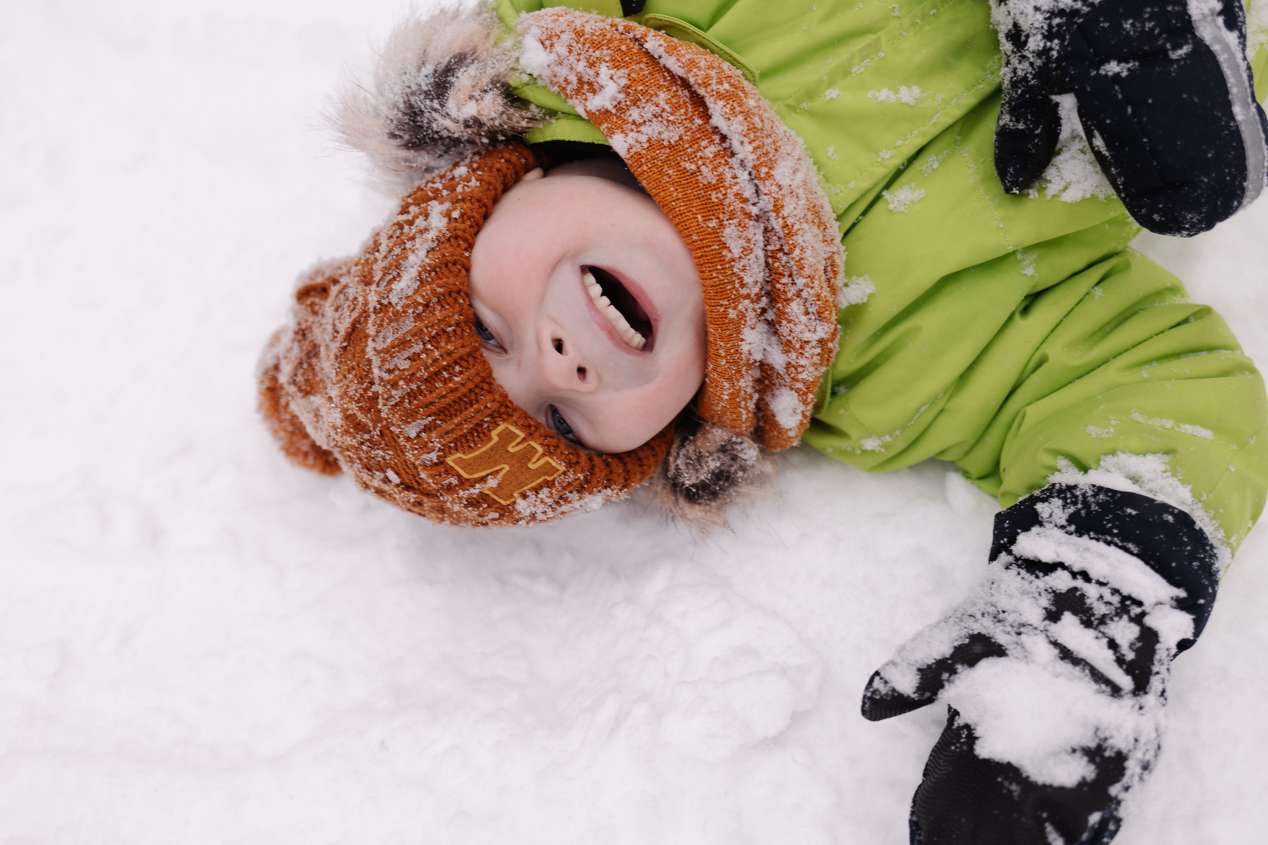 Фантастическая четверка. Life style photographer