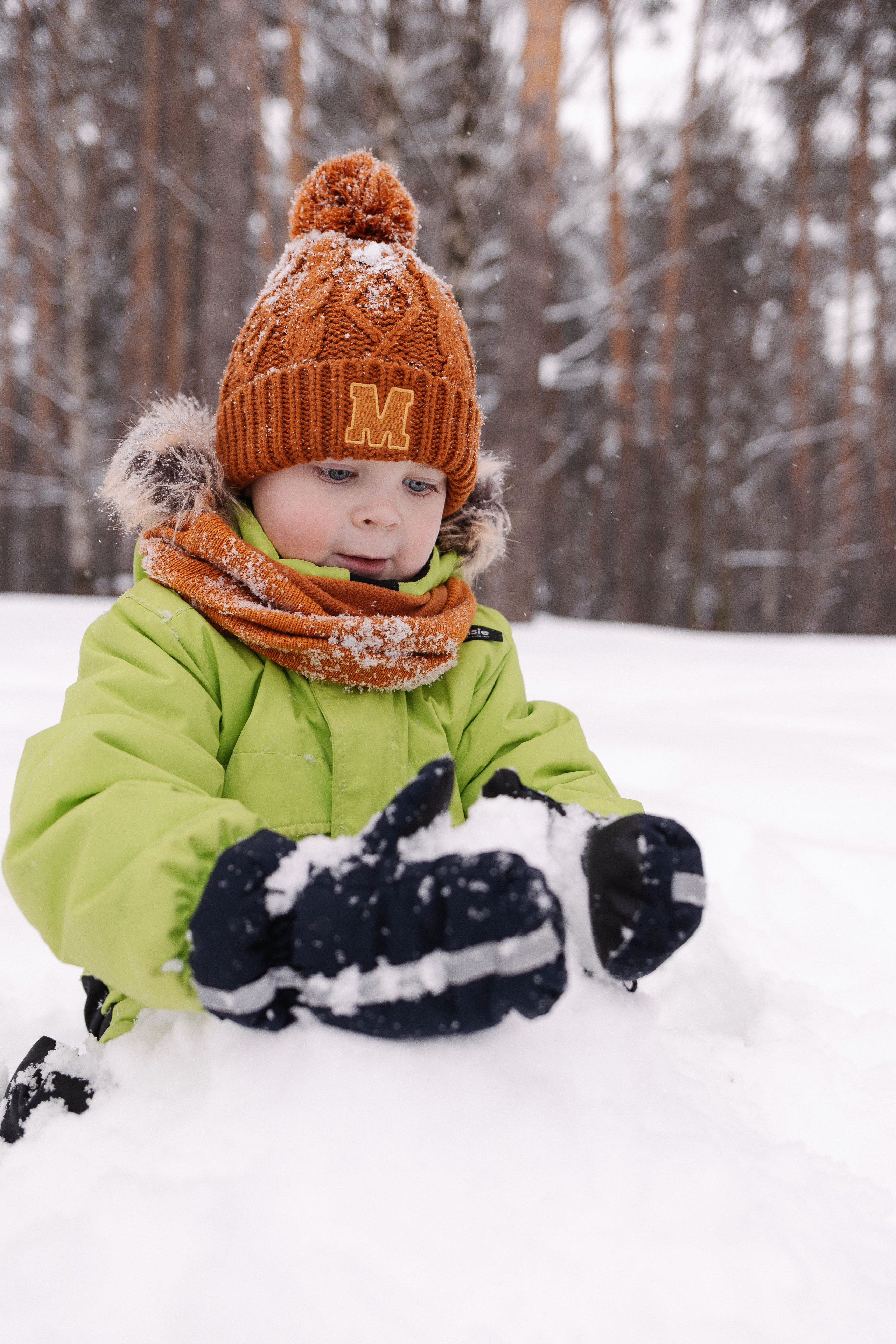 Фантастическая четверка. Life style photographer