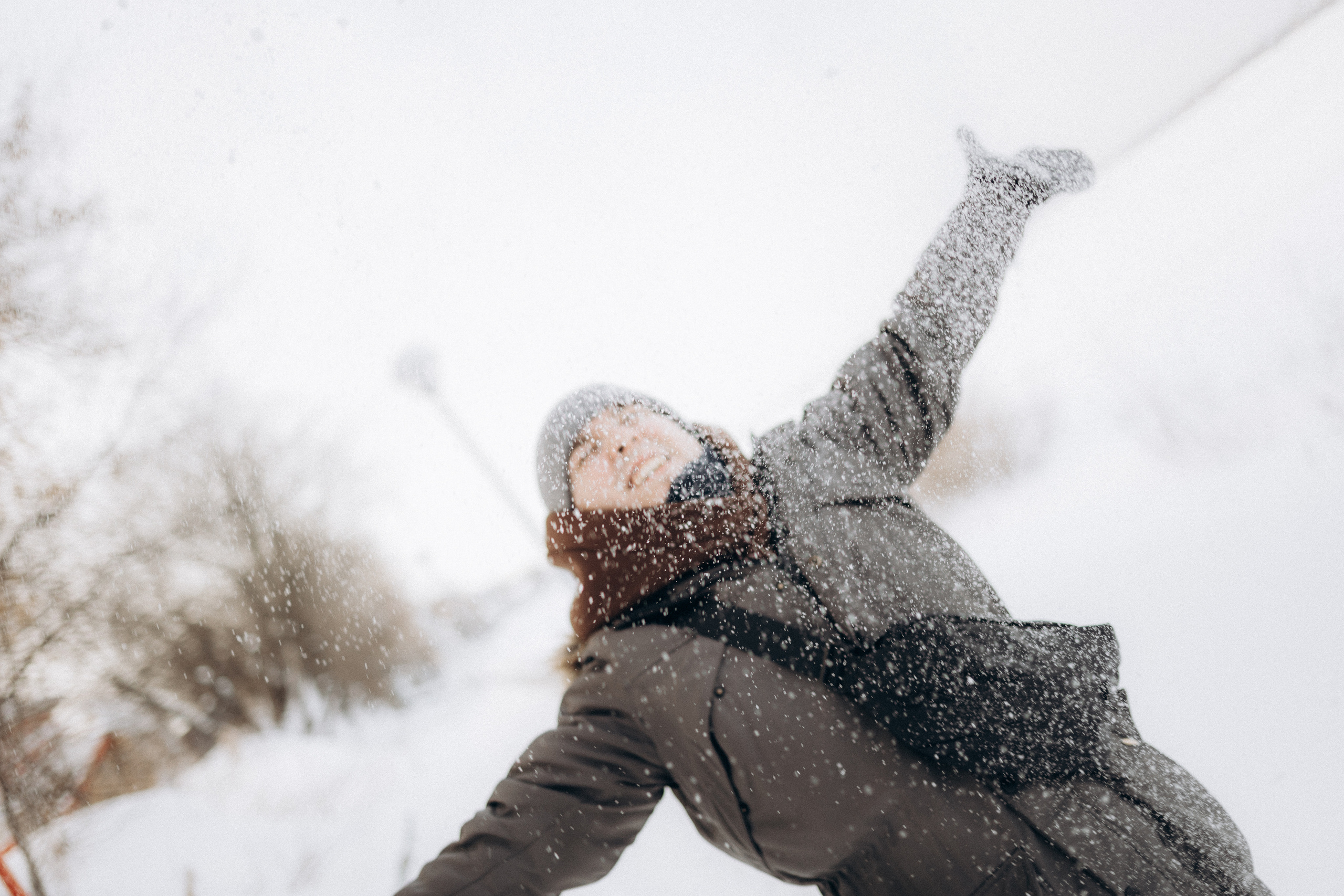 Денис. Life style photographer