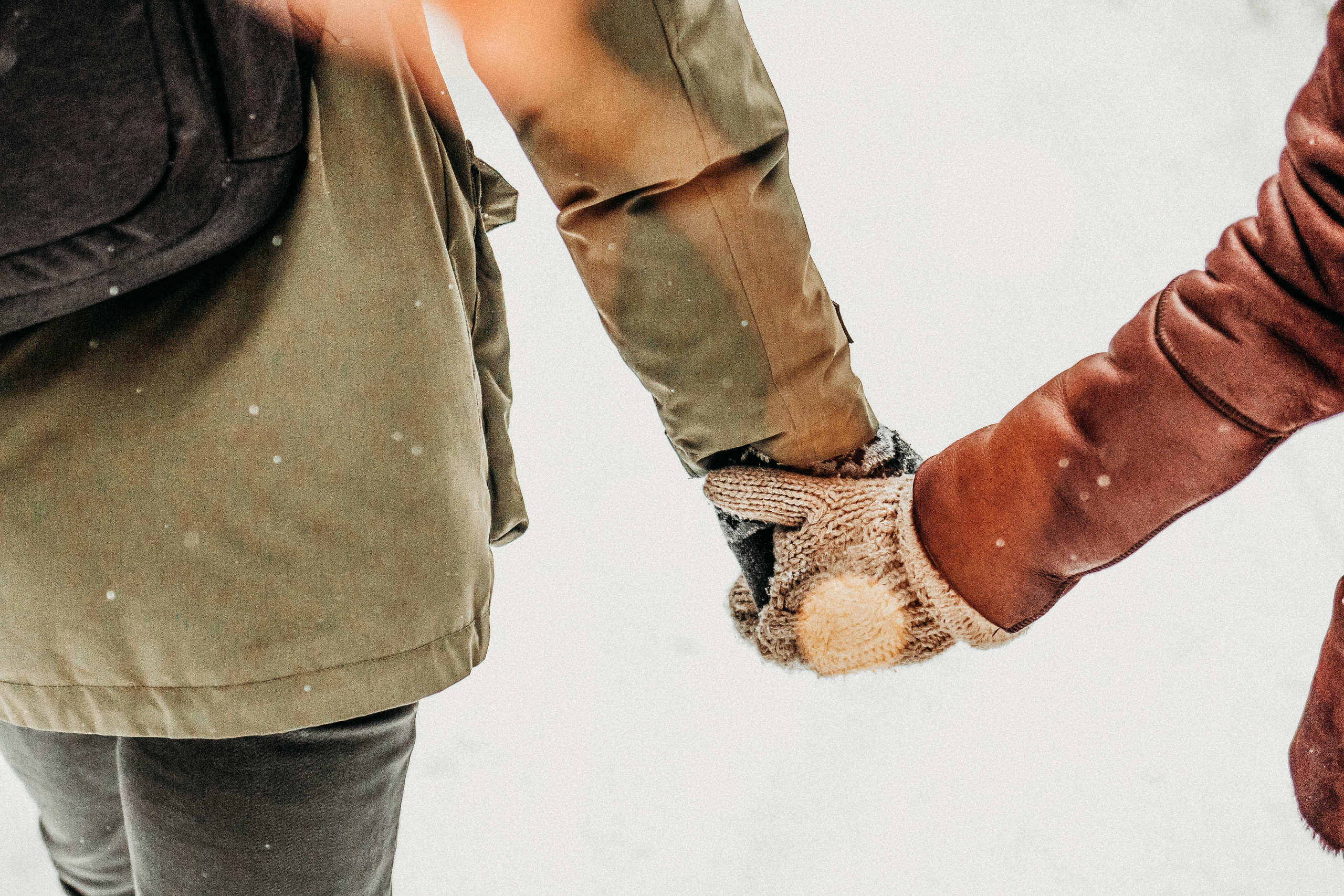 Александр и Ксения. Life style photographer