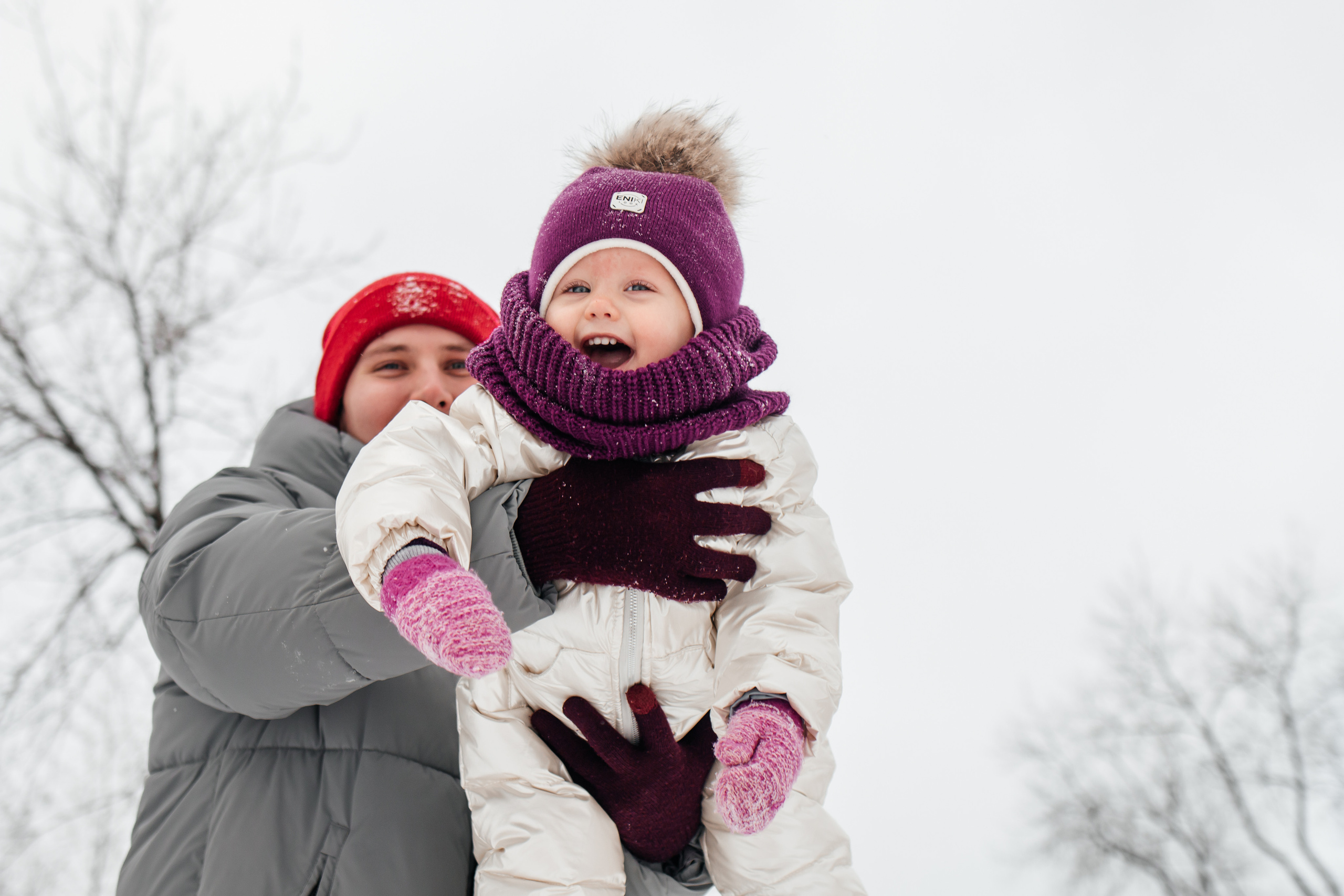 Дима и Арина. Life style photographer