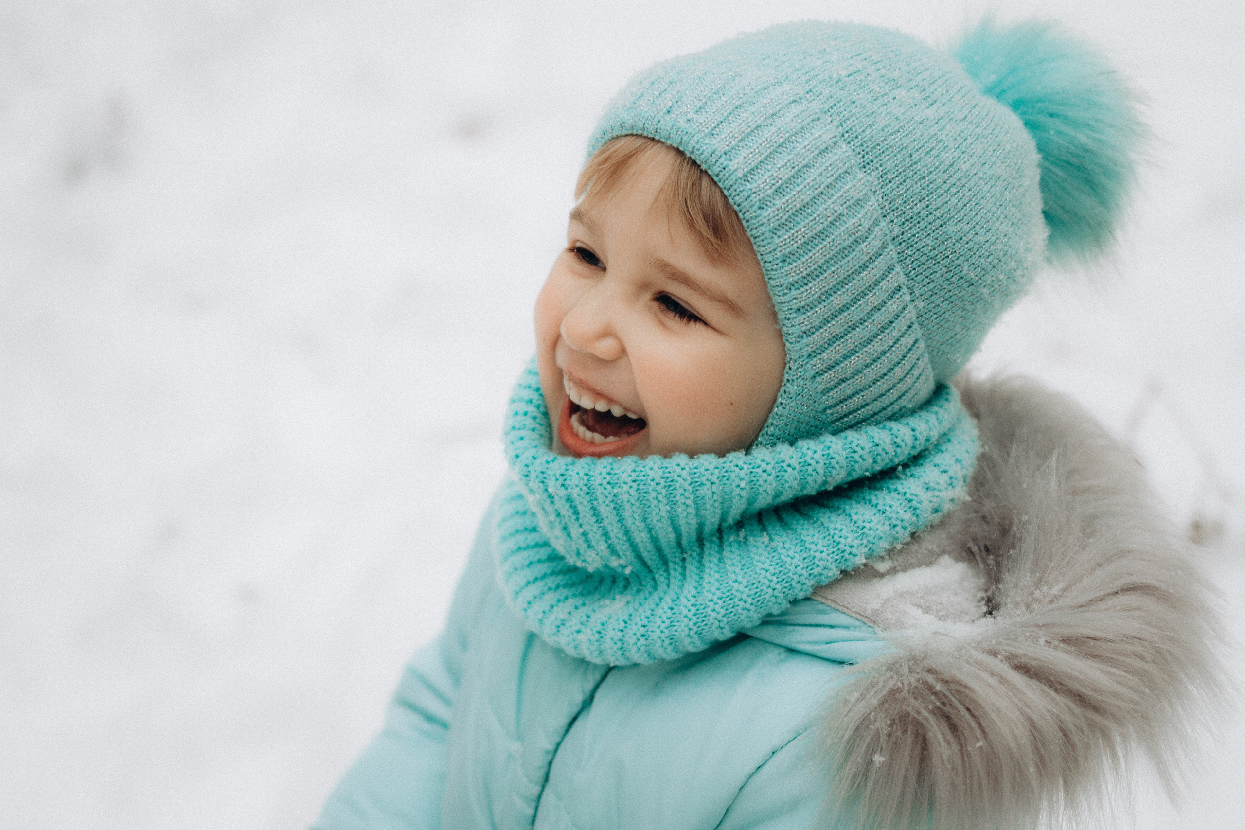 Ирина и Вика. Life style photographer