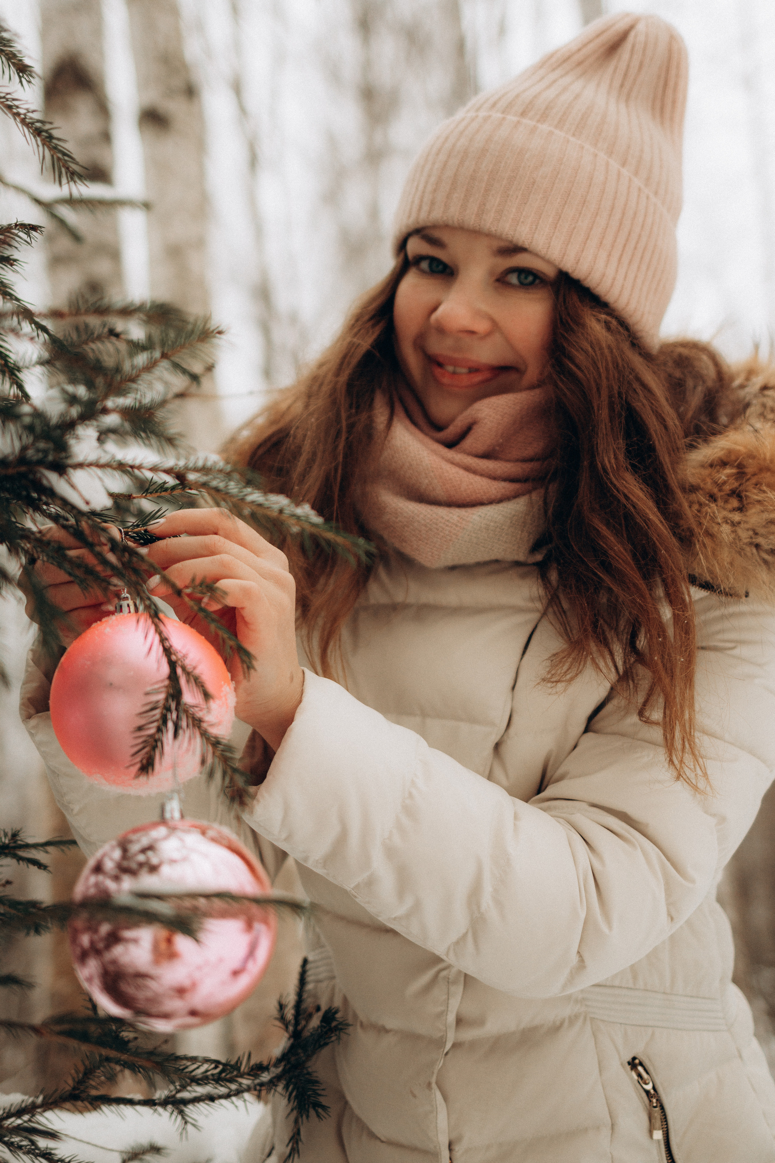 Ирина и Вика. Life style photographer