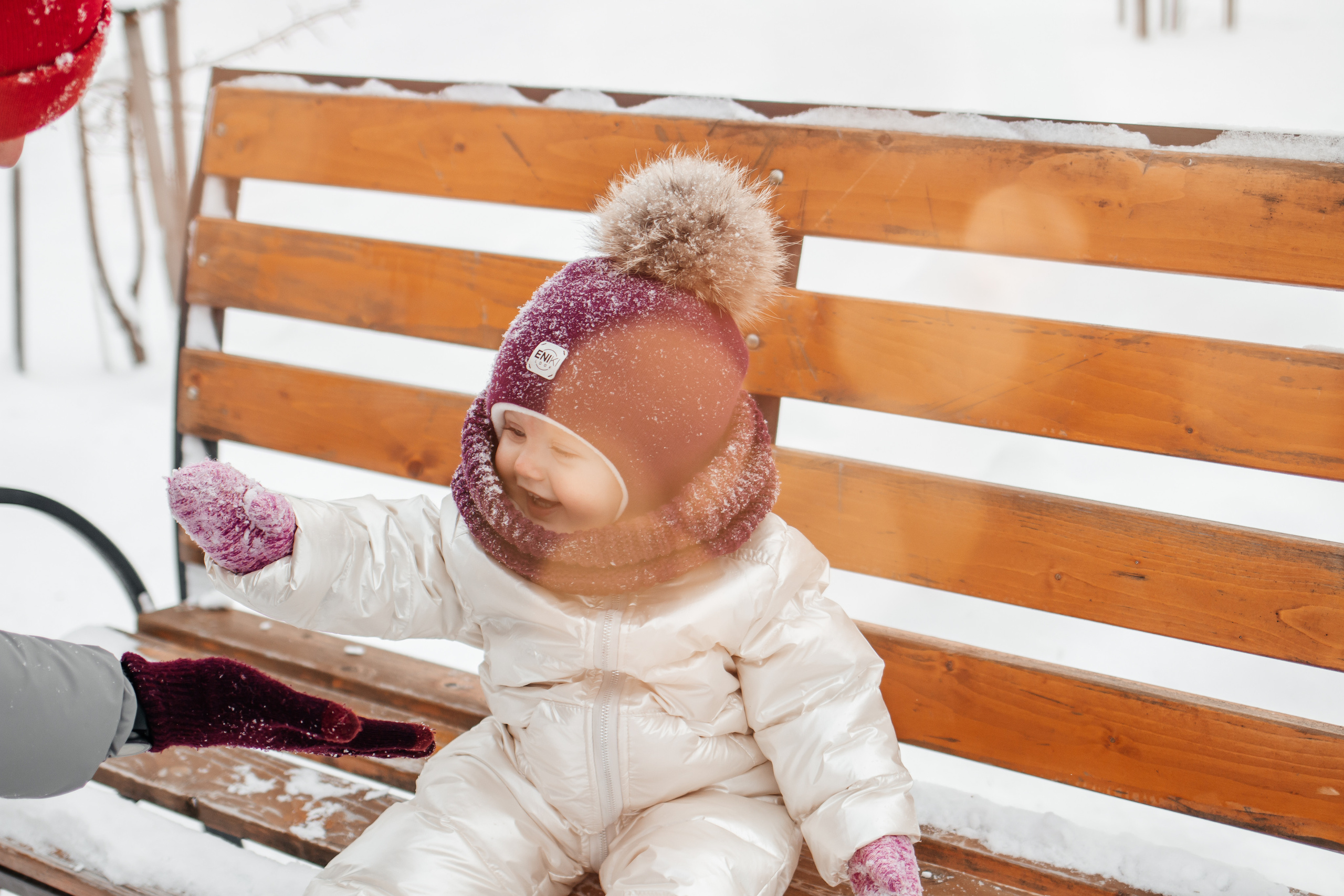 Дима и Арина. Life style photographer