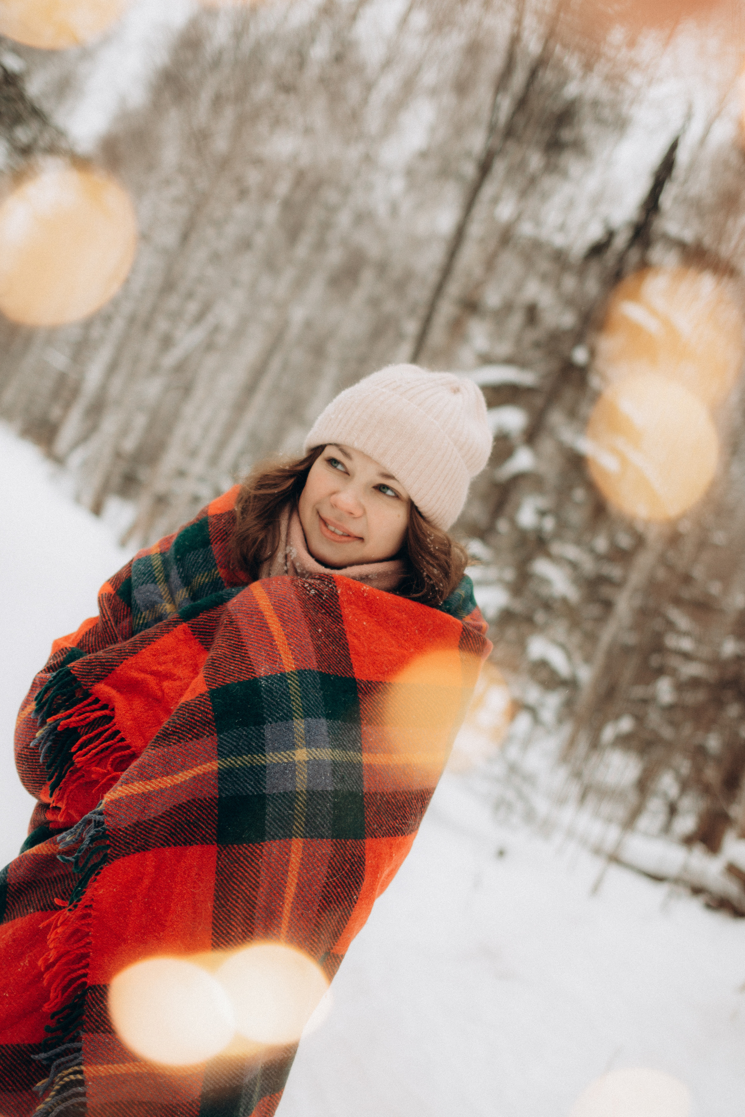 Ирина и Вика. Life style photographer