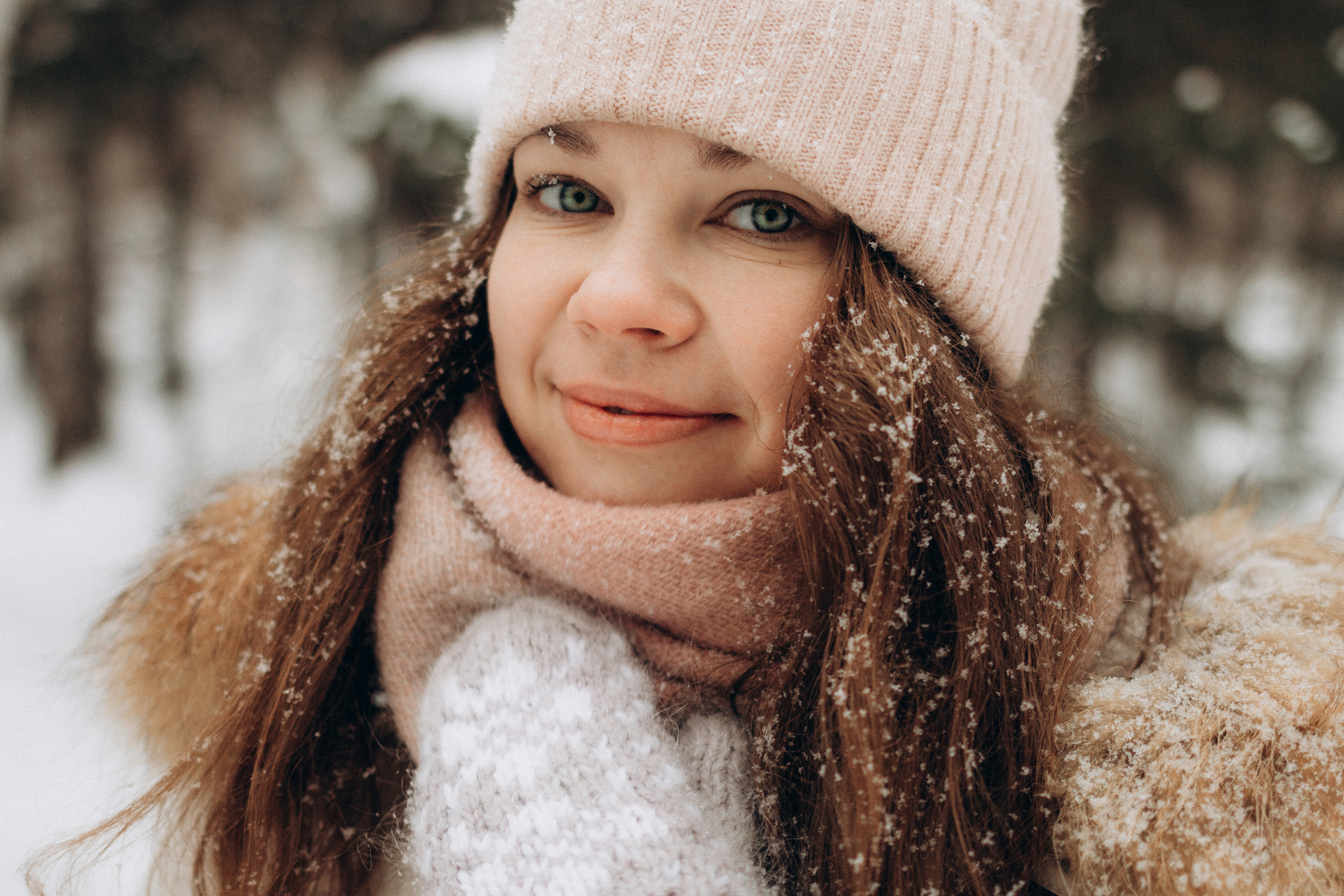 Ирина и Вика. Life style photographer