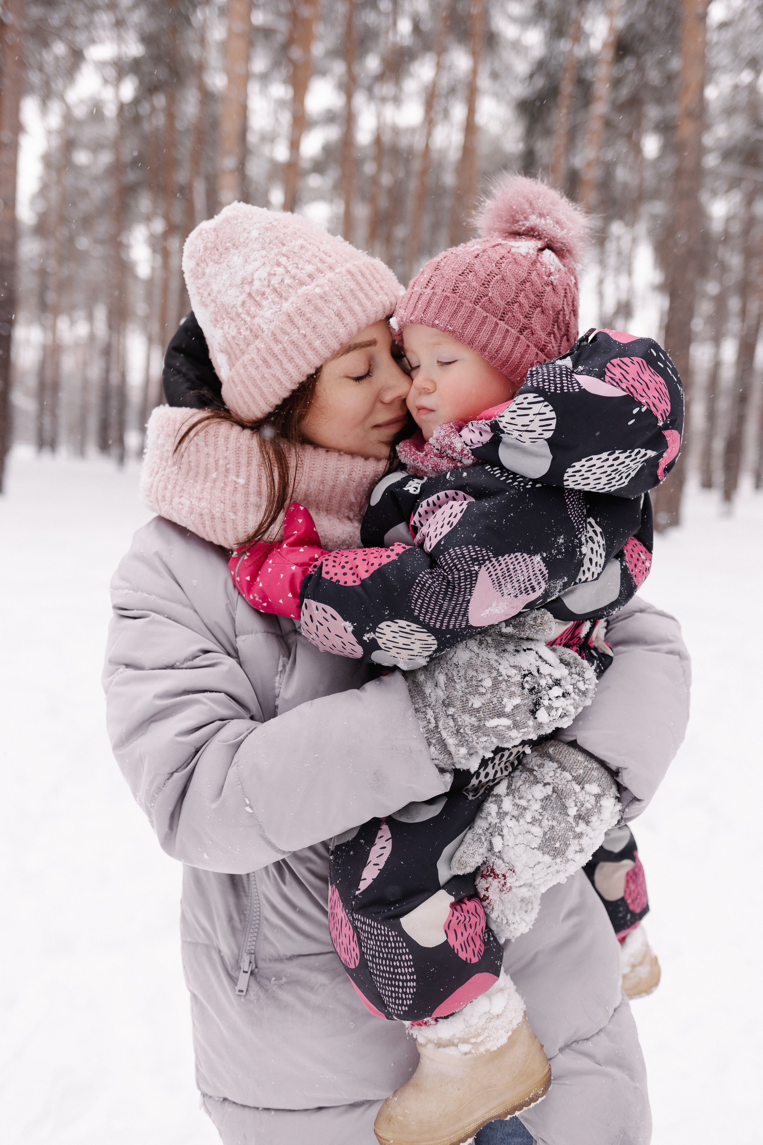 Фантастическая четверка. Life style photographer