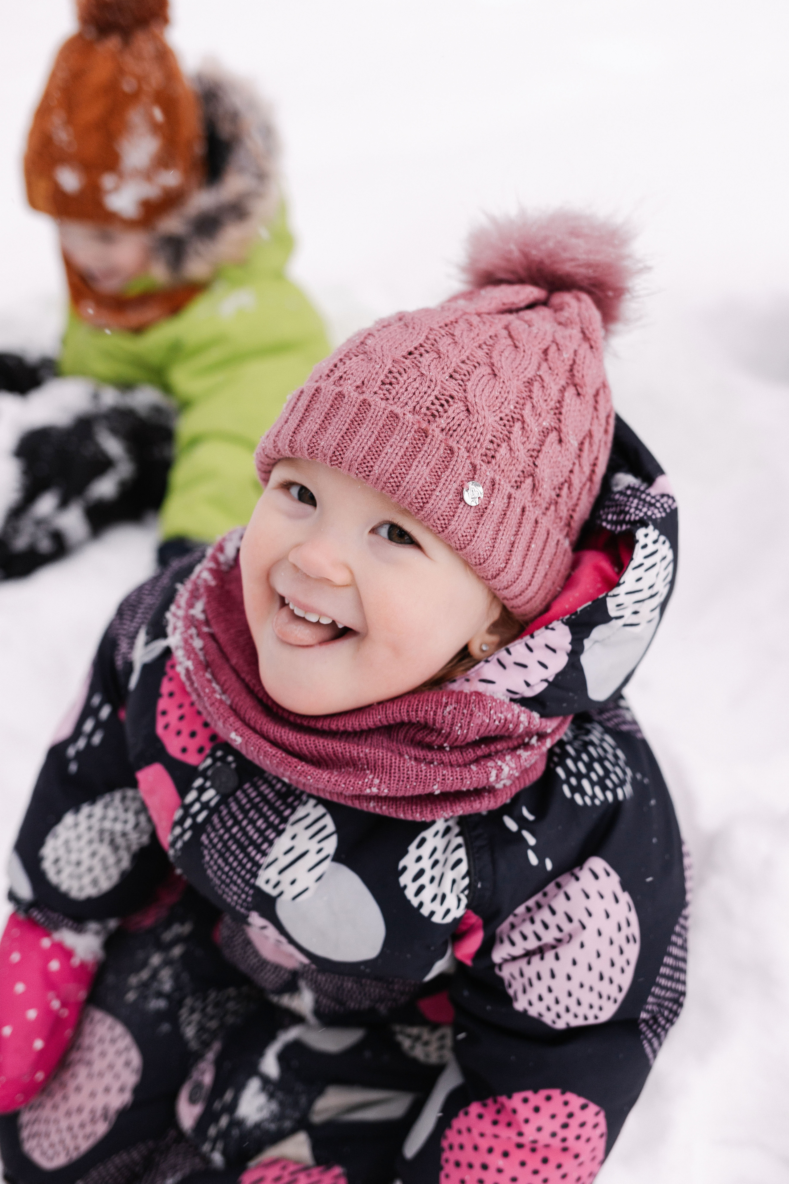 Фантастическая четверка. Life style photographer