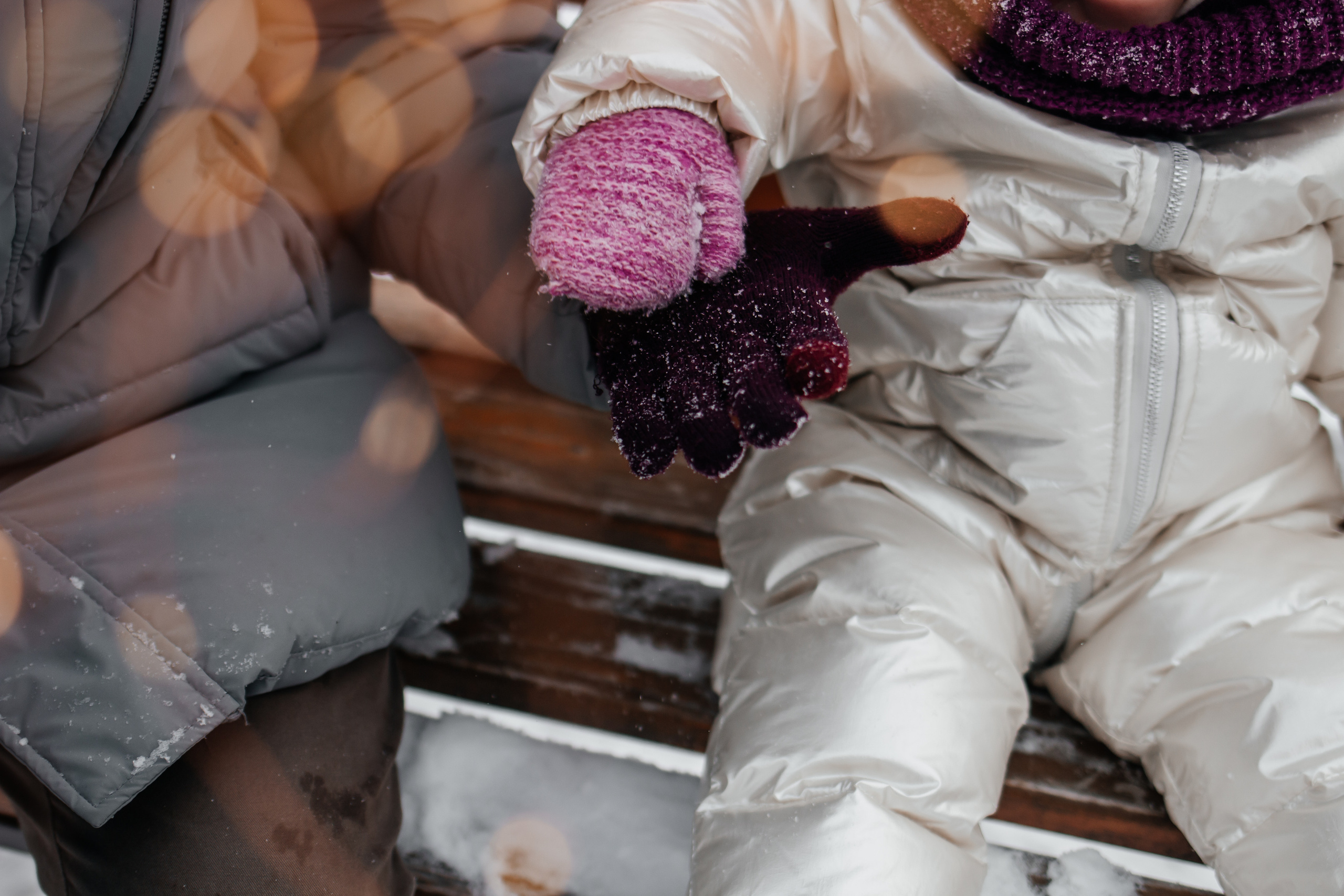 Дима и Арина. Life style photographer