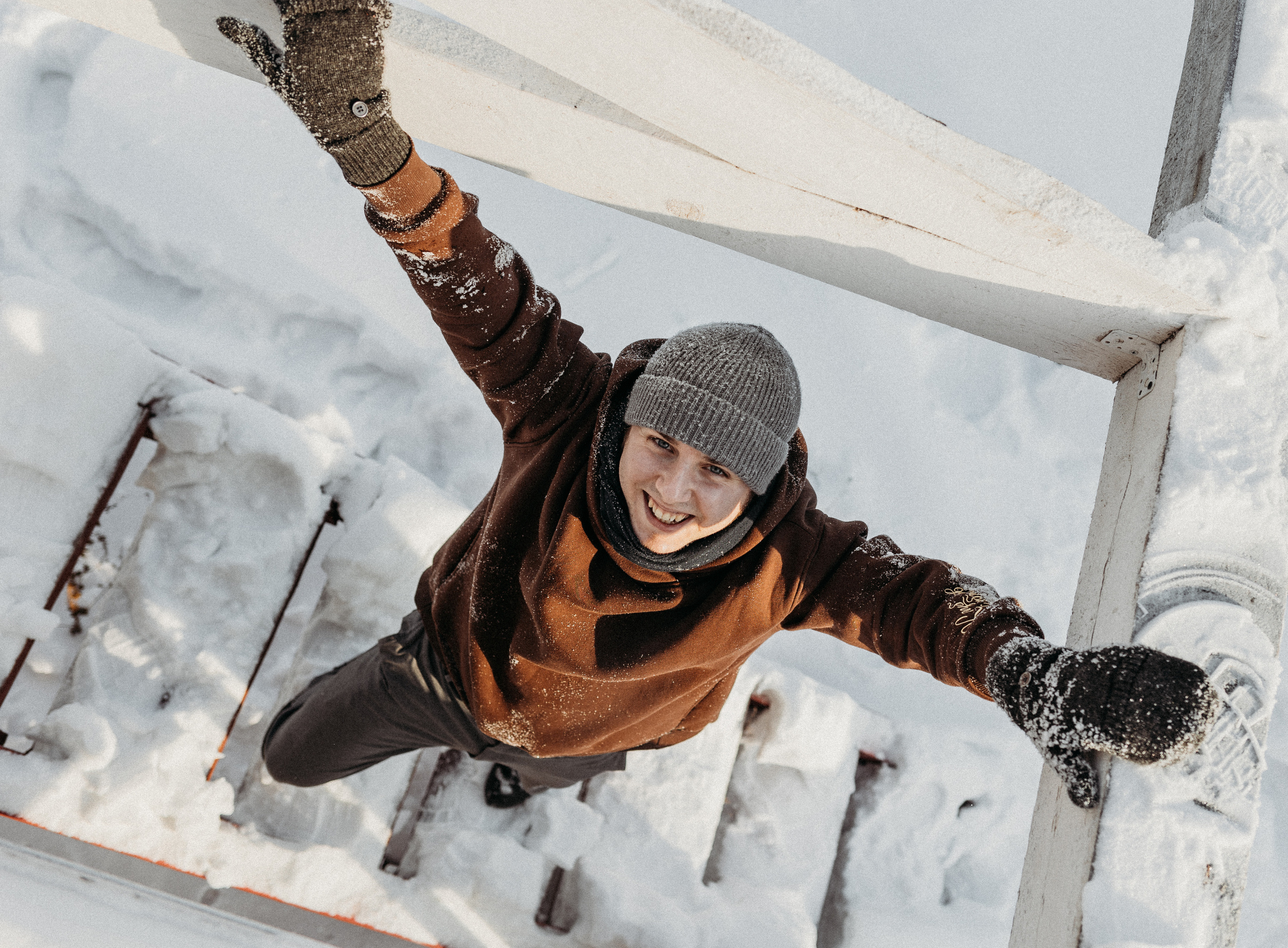 Денис. Life style photographer