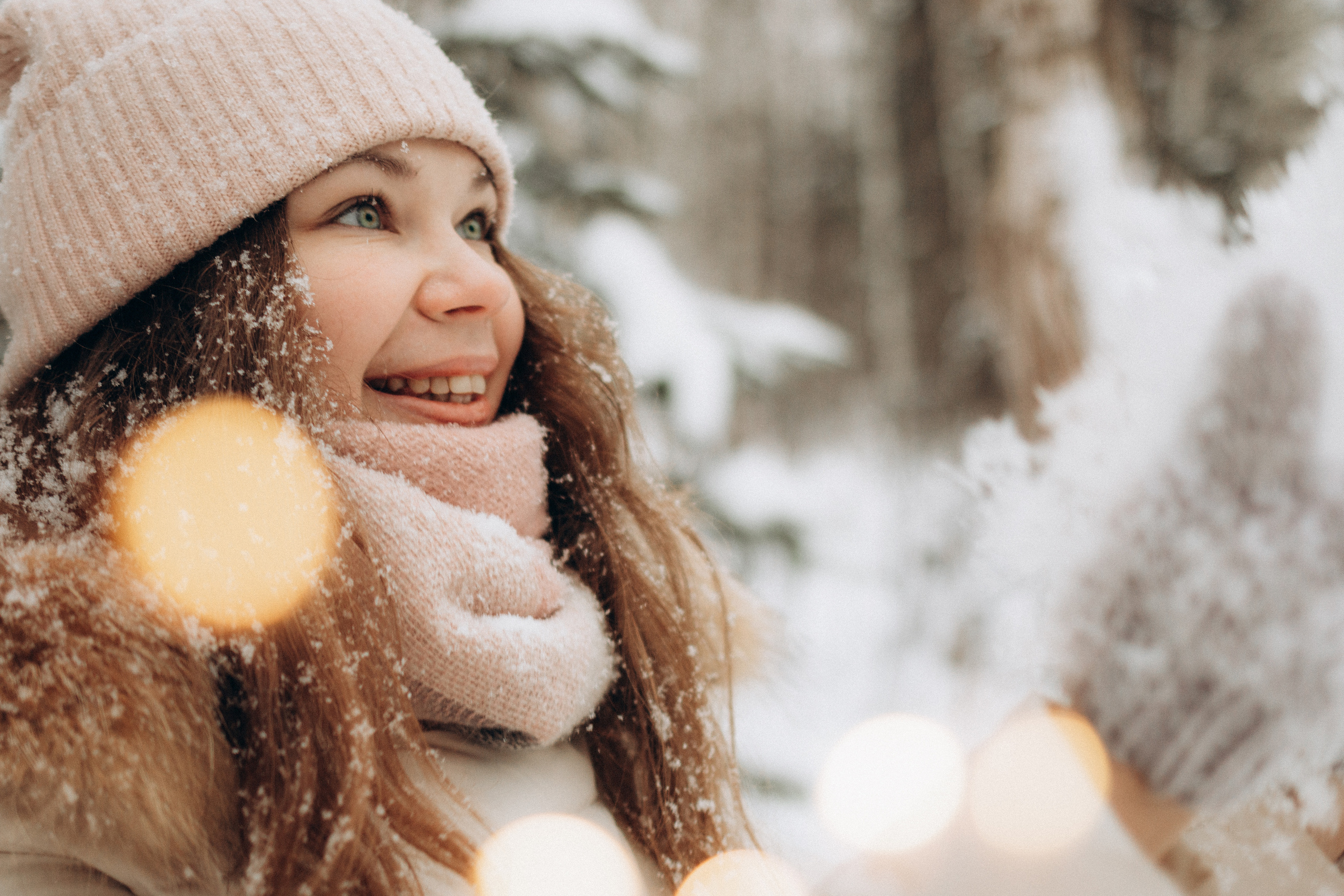 Ирина и Вика. Life style photographer