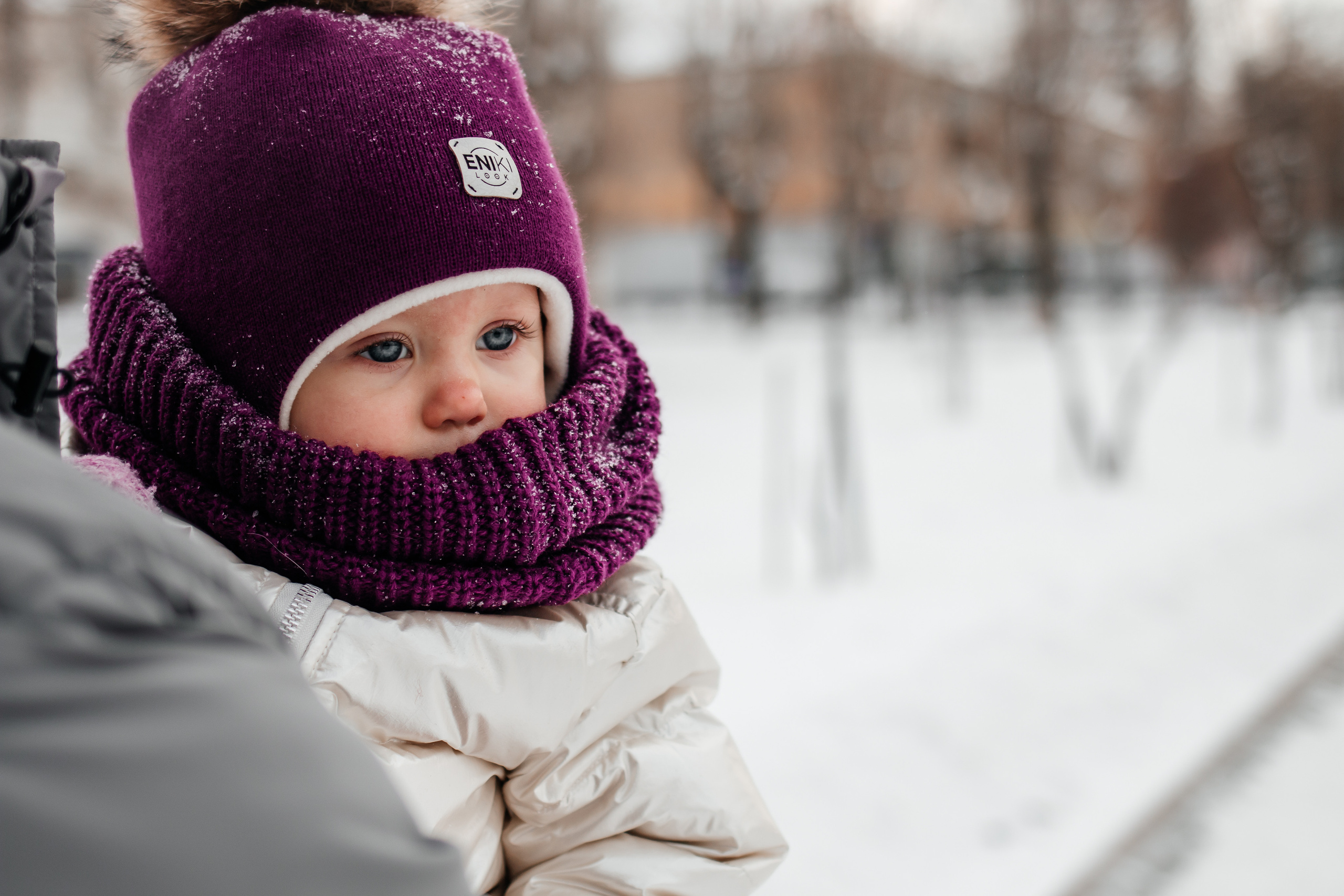 Дима и Арина. Life style photographer