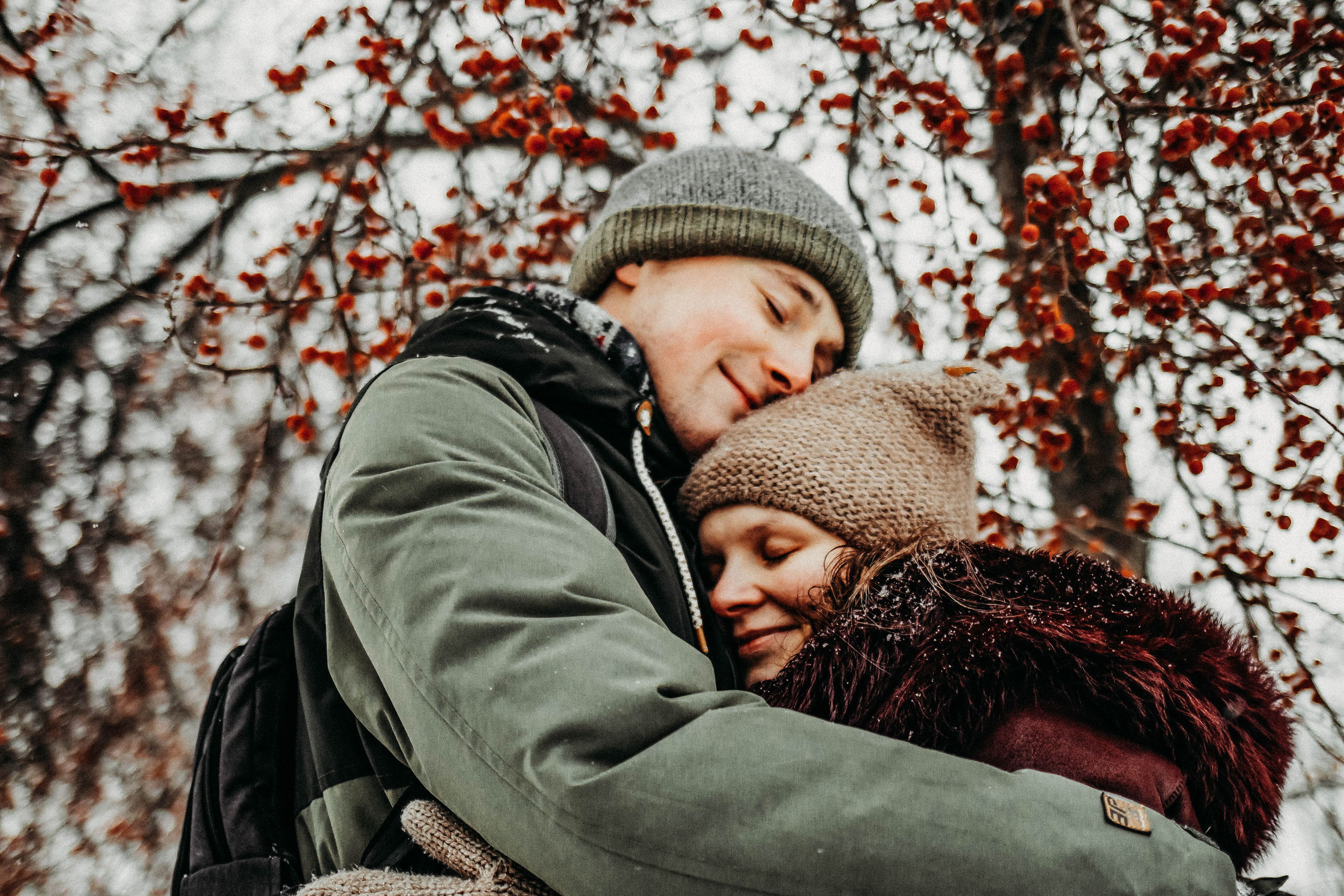 Александр и Ксения. Life style photographer