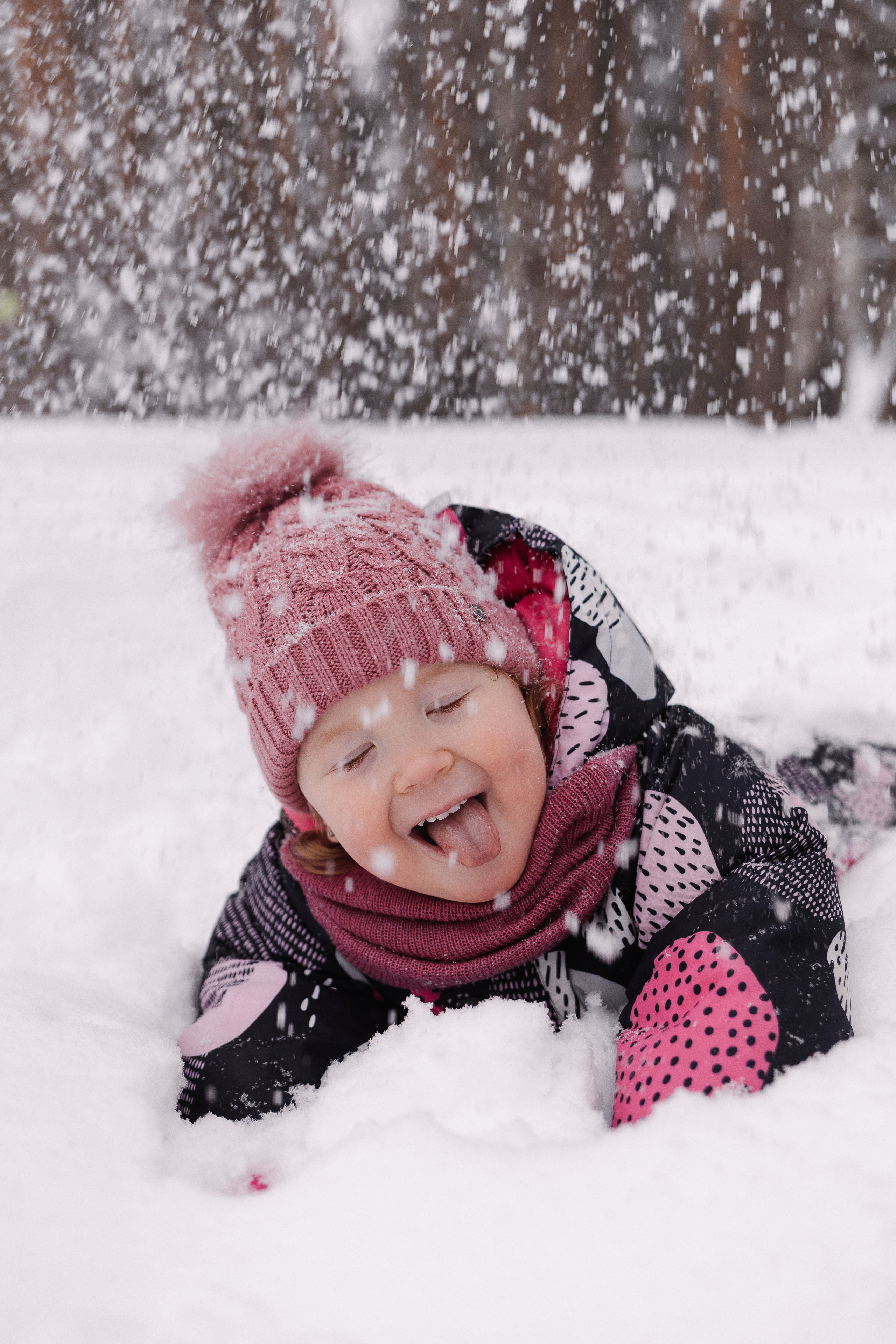 Фантастическая четверка. Life style photographer