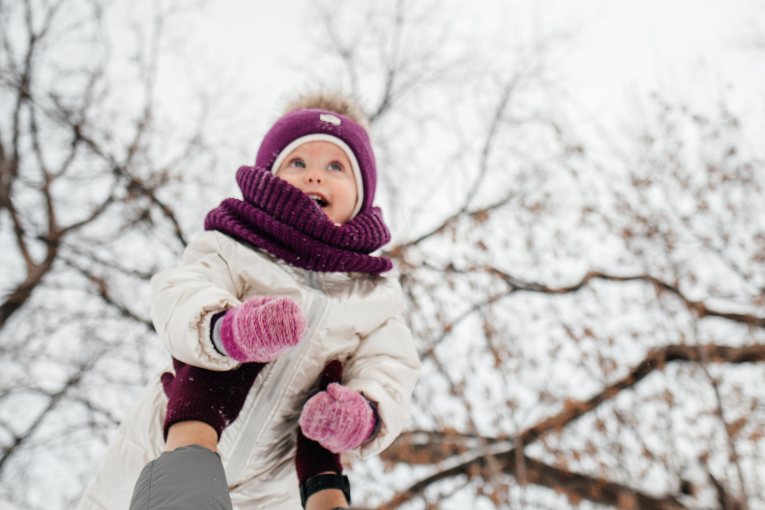 Дима и Арина. Life style photographer