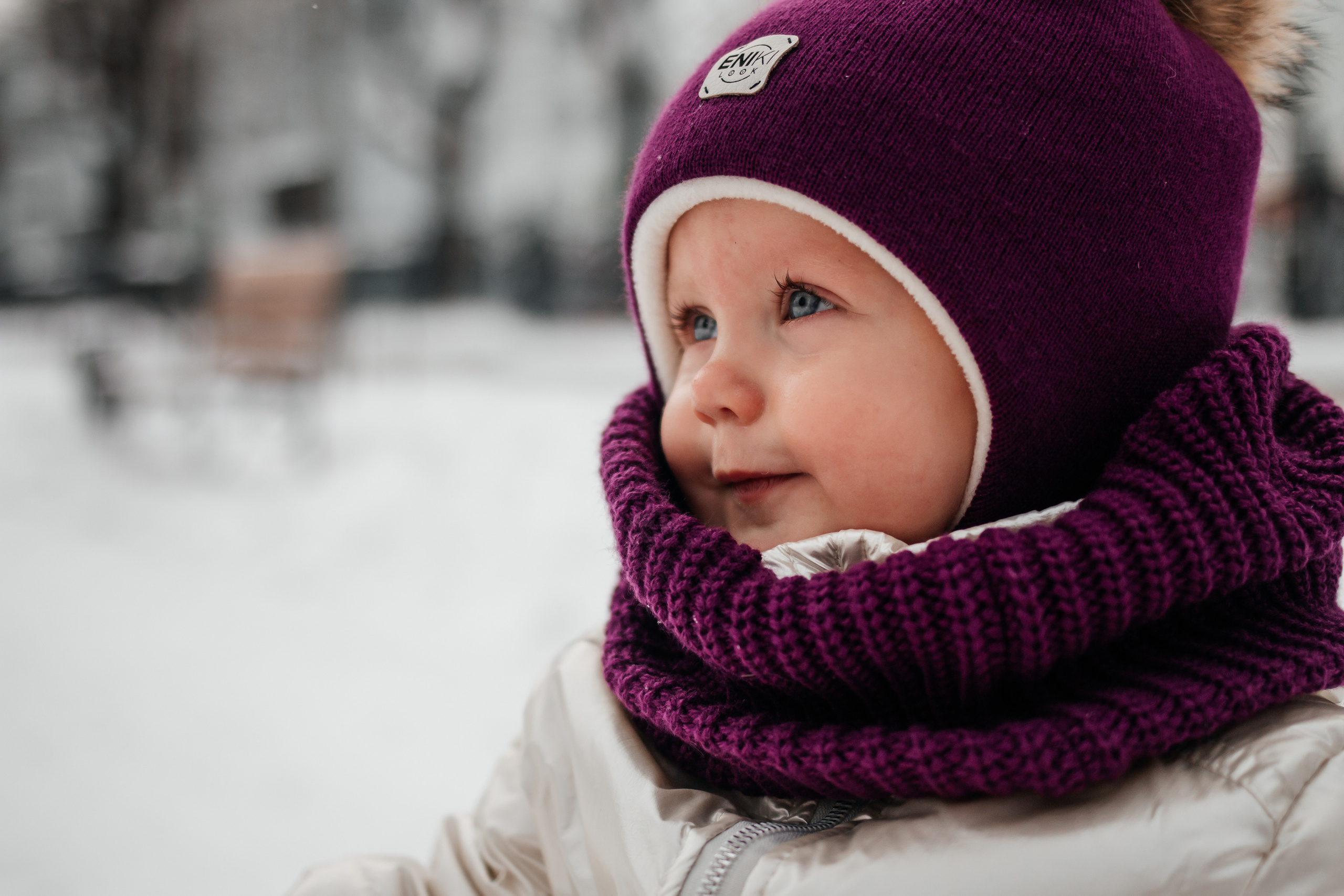 Дима и Арина. Life style photographer