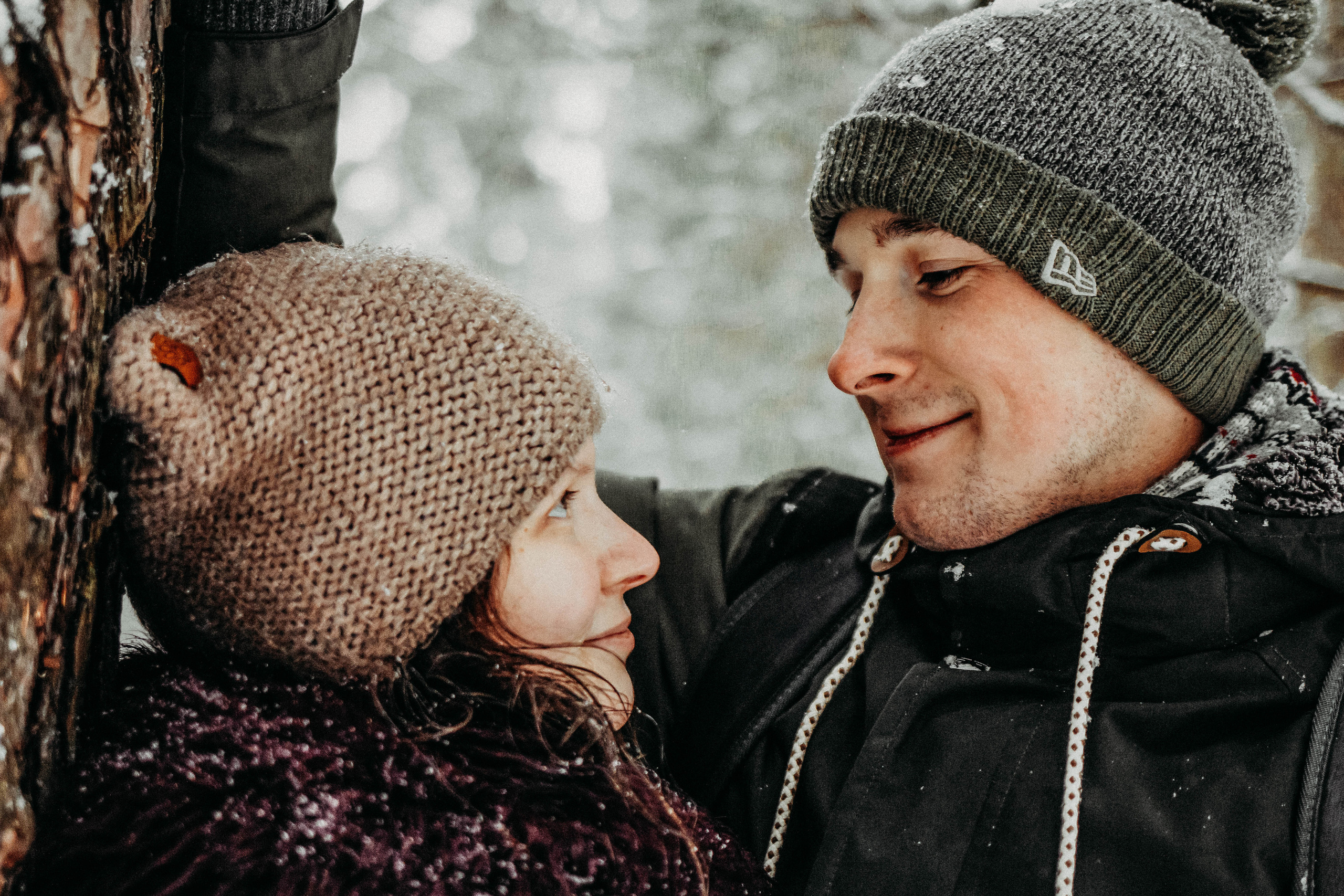 Александр и Ксения. Life style photographer