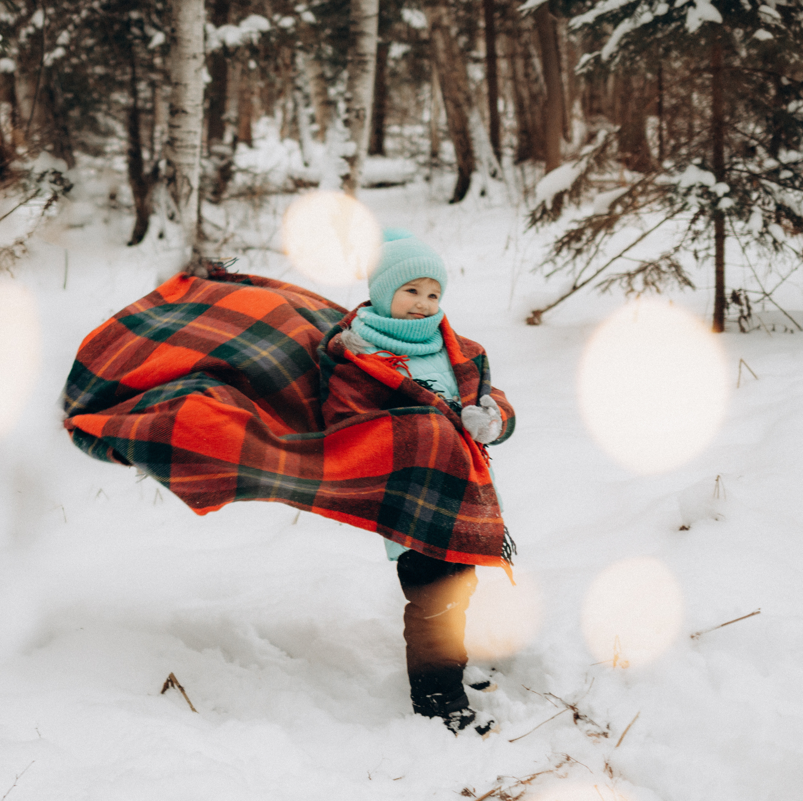 Ирина и Вика. Life style photographer