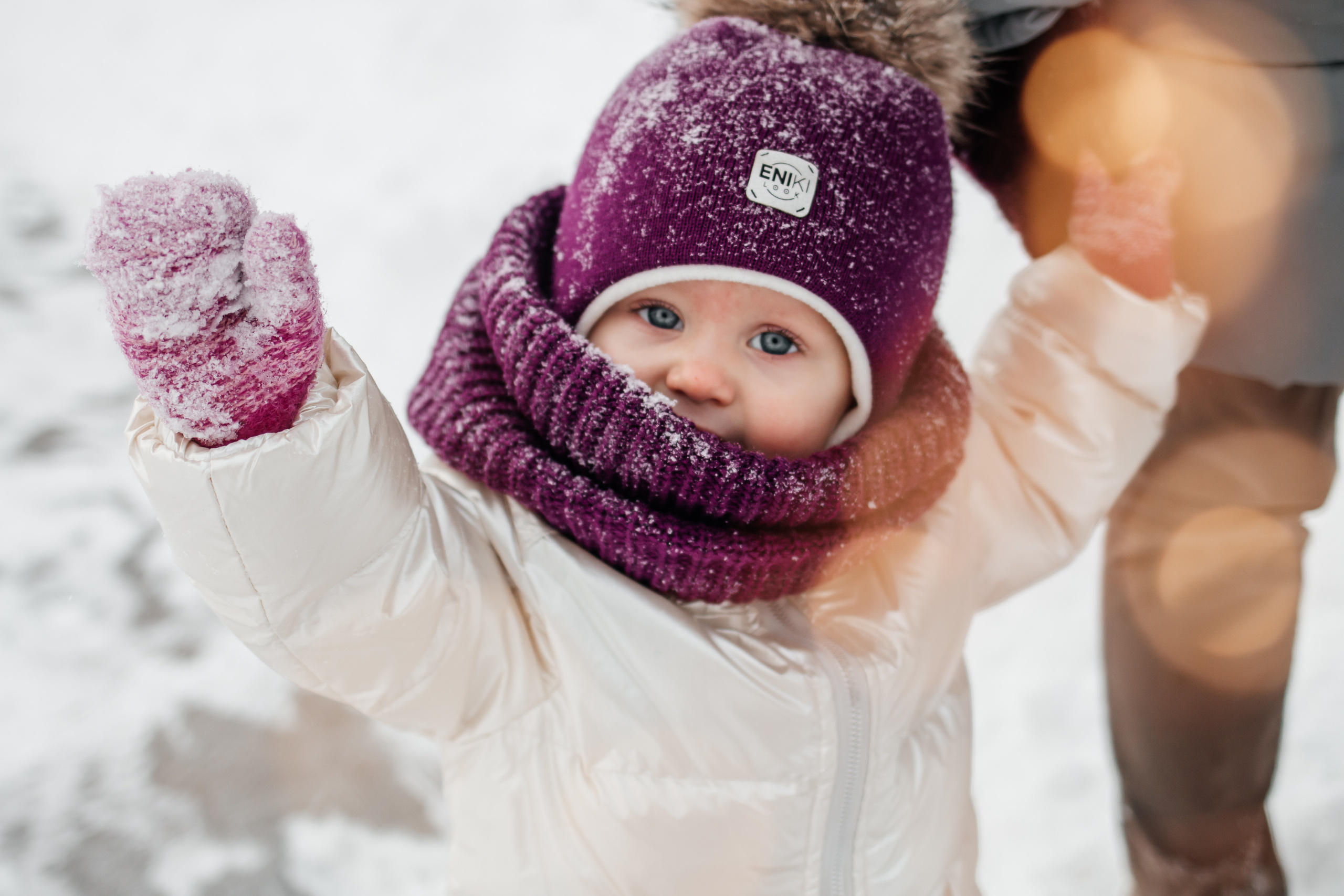 Дима и Арина. Life style photographer