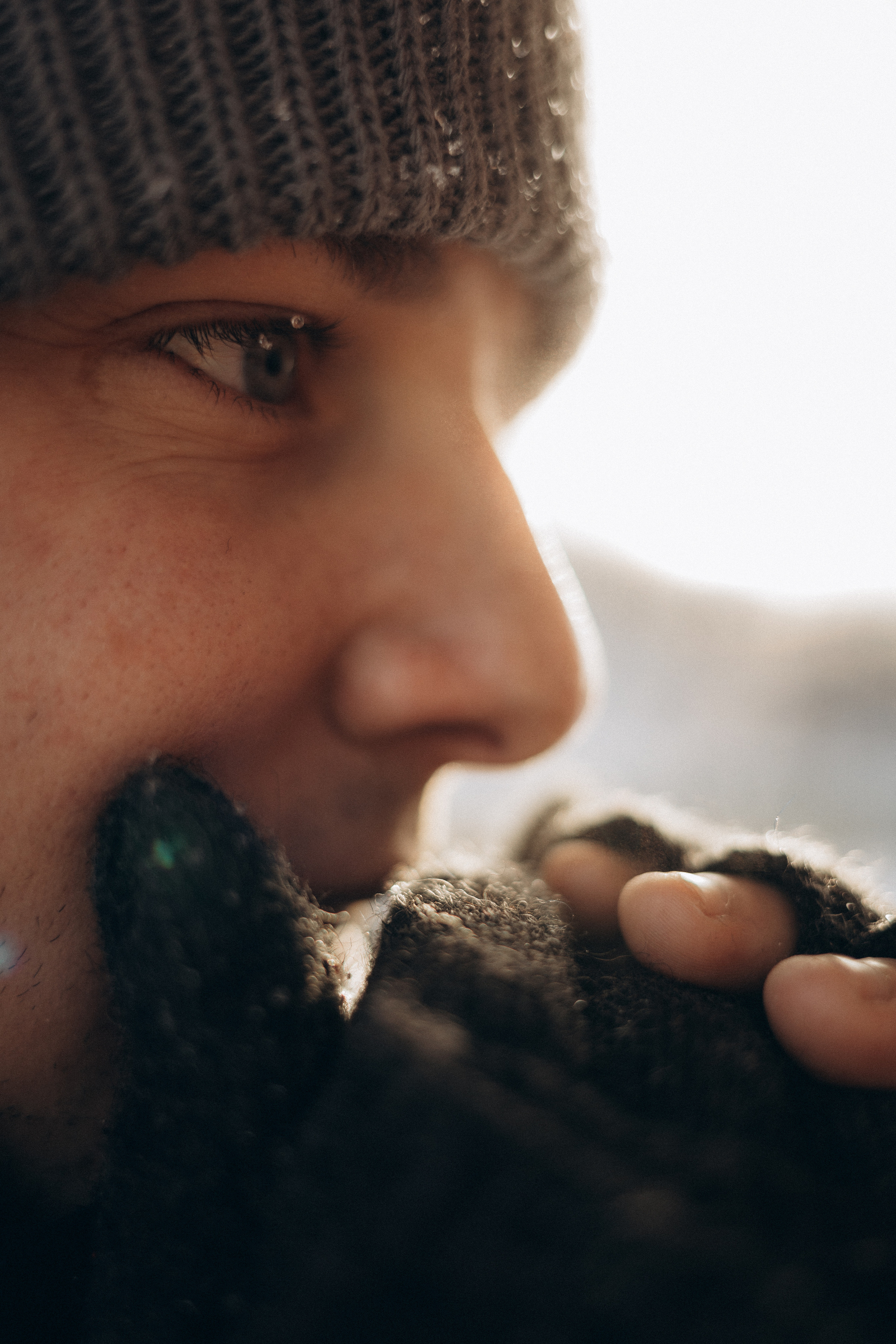 Денис. Life style photographer