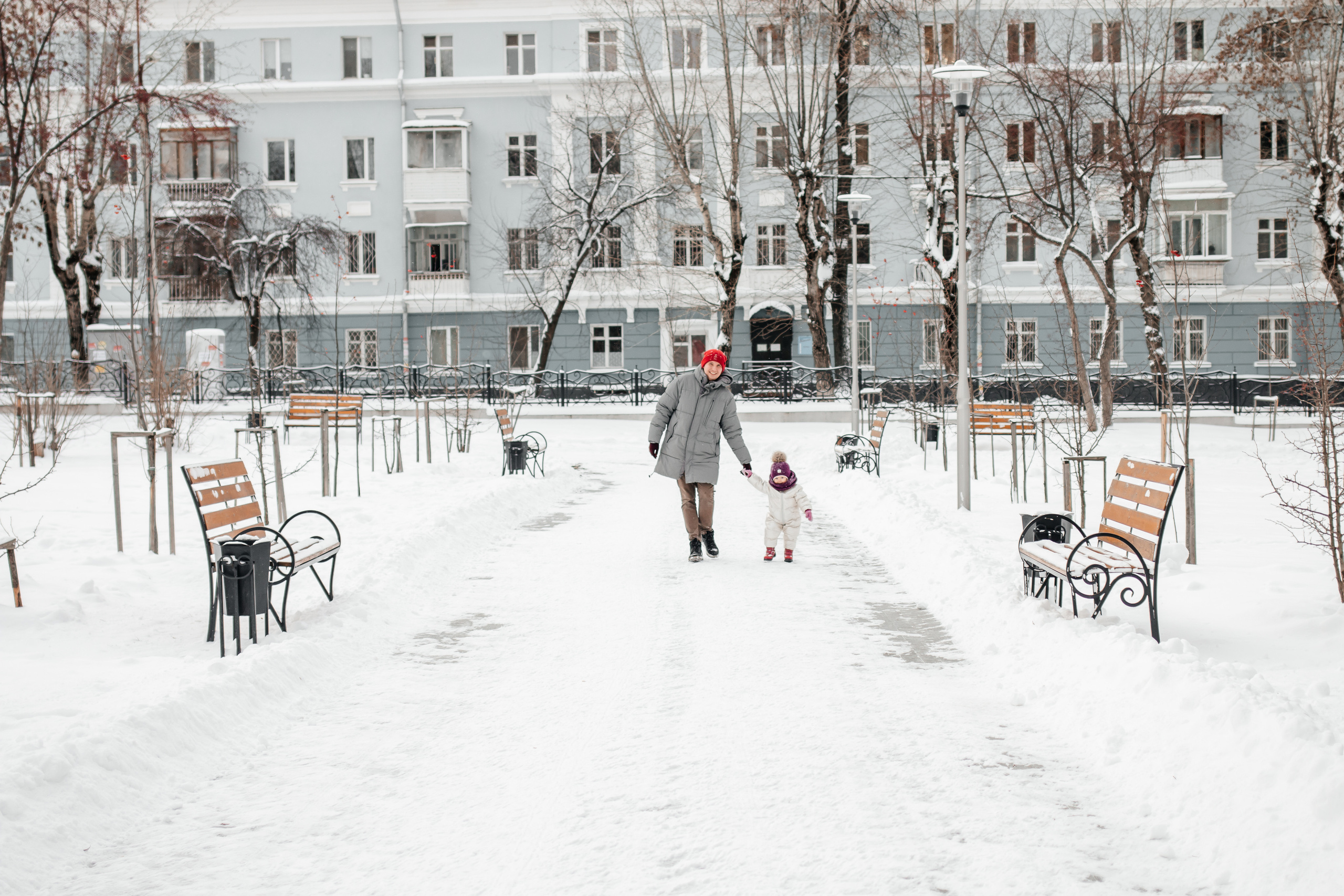 Дима и Арина. Life style photographer